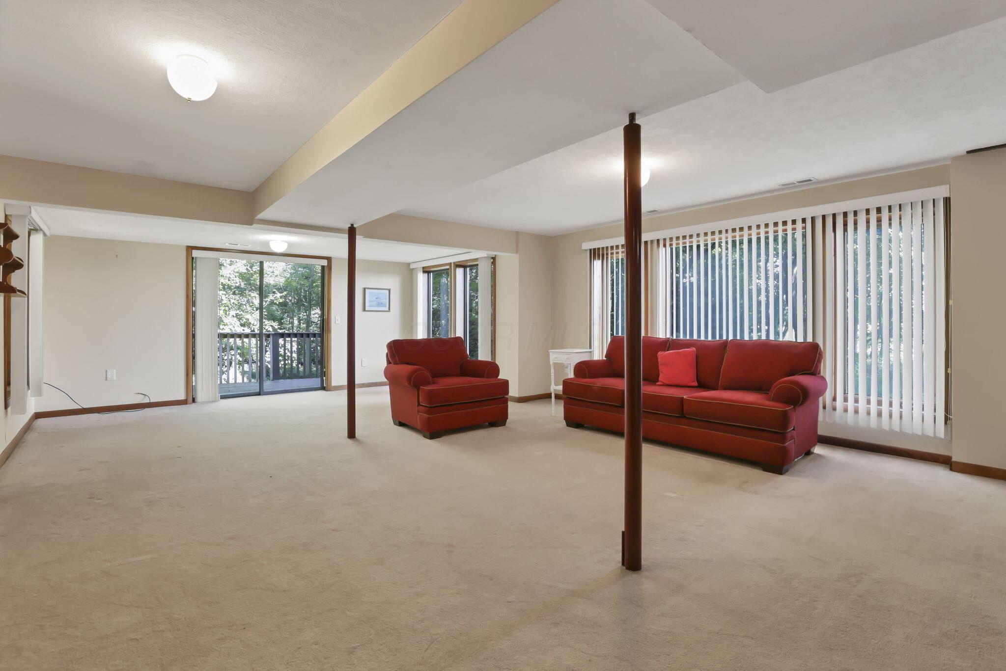 6009 Hall Road Property Photo 19