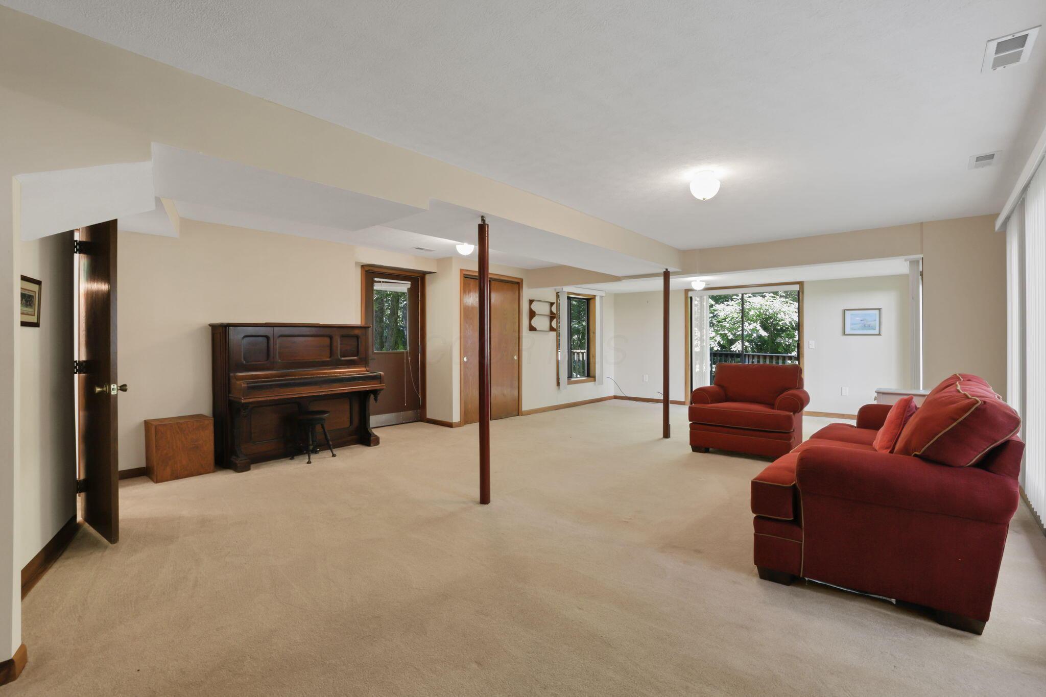 6009 Hall Road Property Photo 20