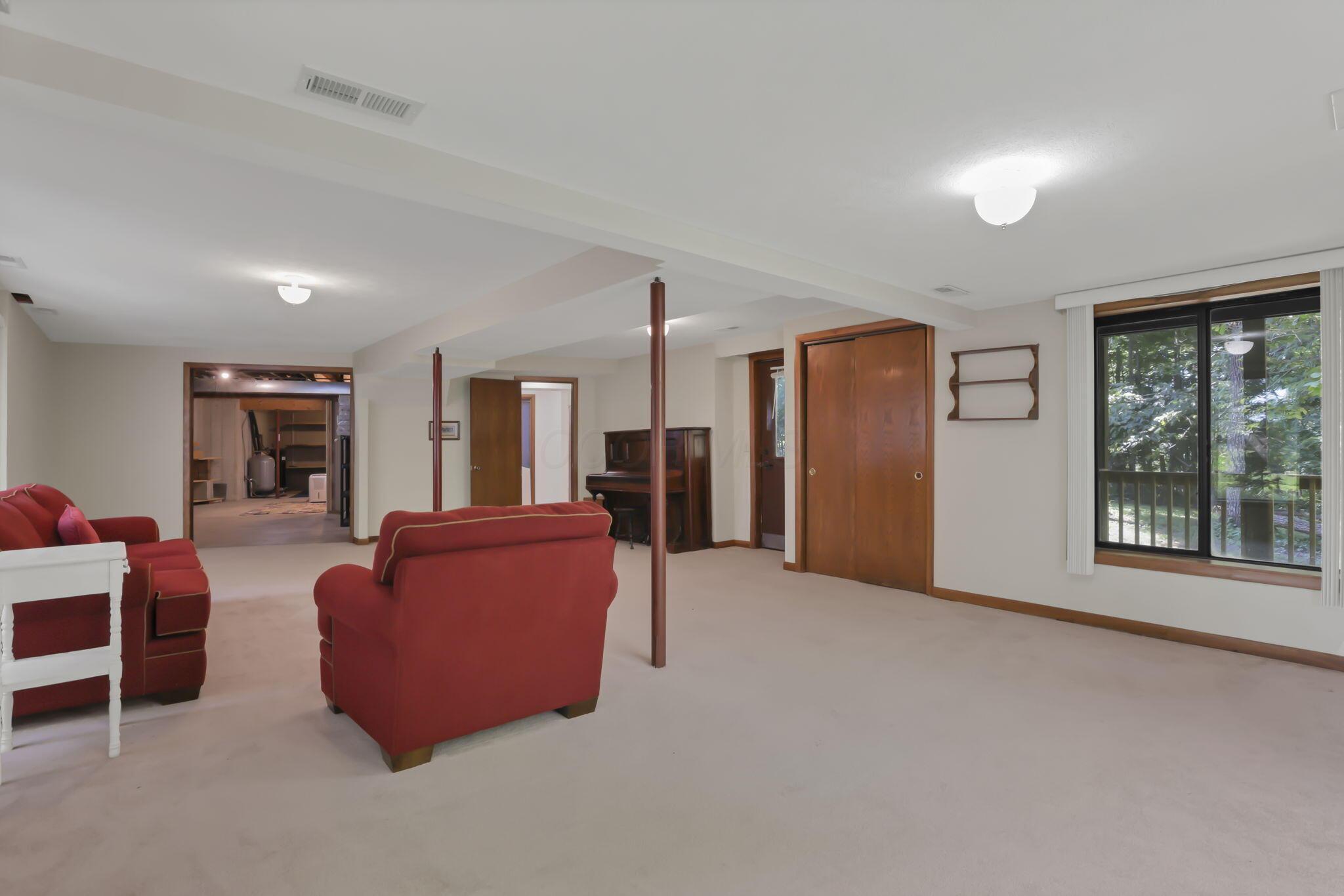 6009 Hall Road Property Photo 21