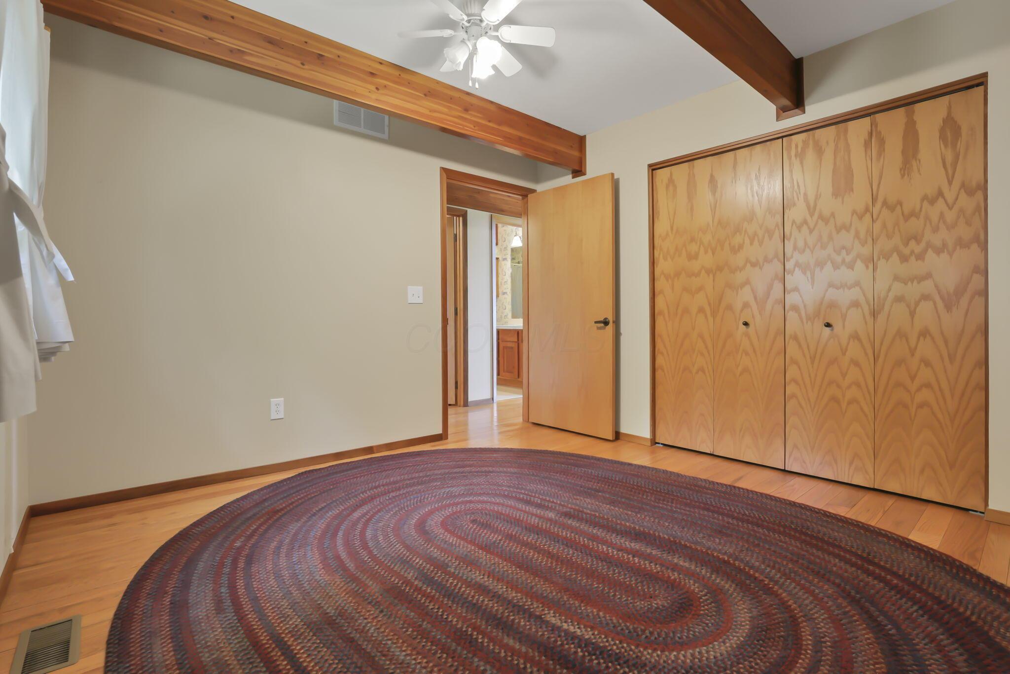 6009 Hall Road Property Photo 22