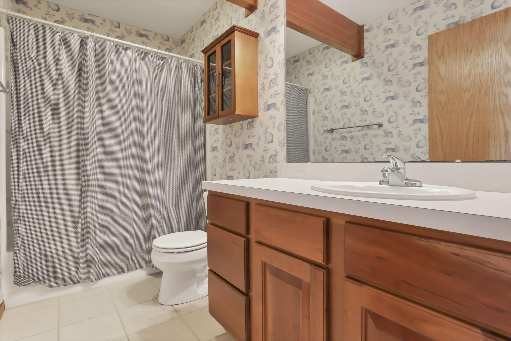 6009 Hall Road Property Photo 23