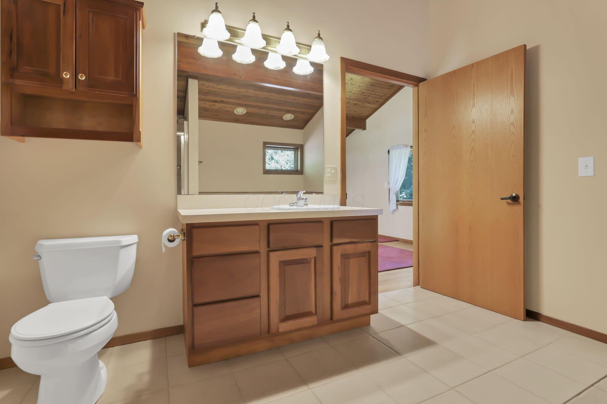 6009 Hall Road Property Photo 26