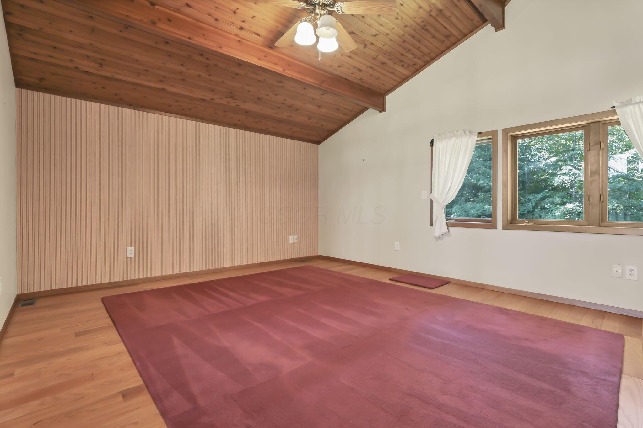 6009 Hall Road Property Photo 28