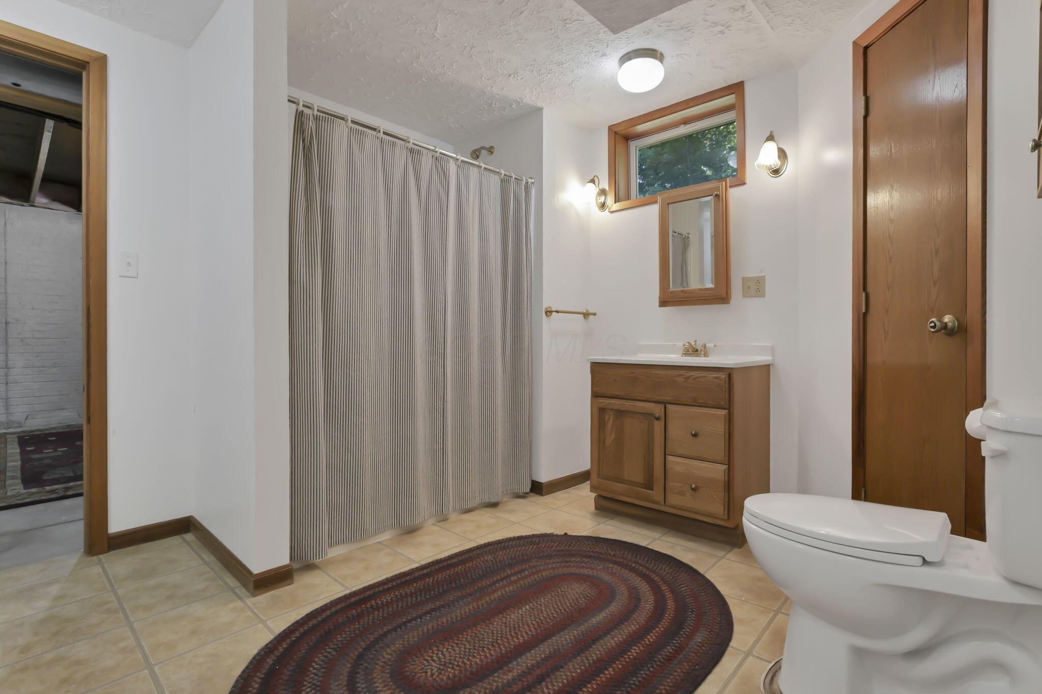 6009 Hall Road Property Photo 31
