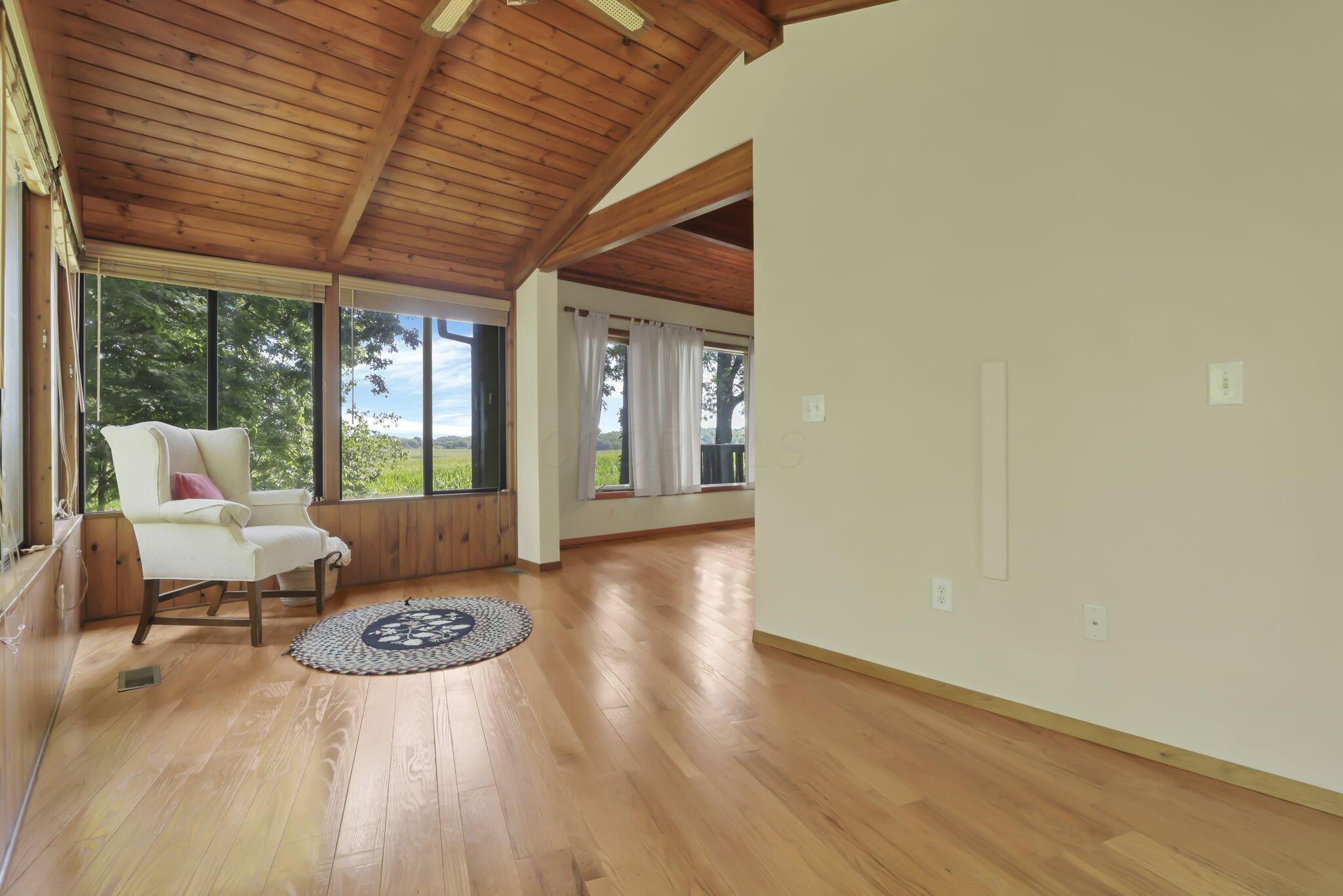 6009 Hall Road Property Photo 34