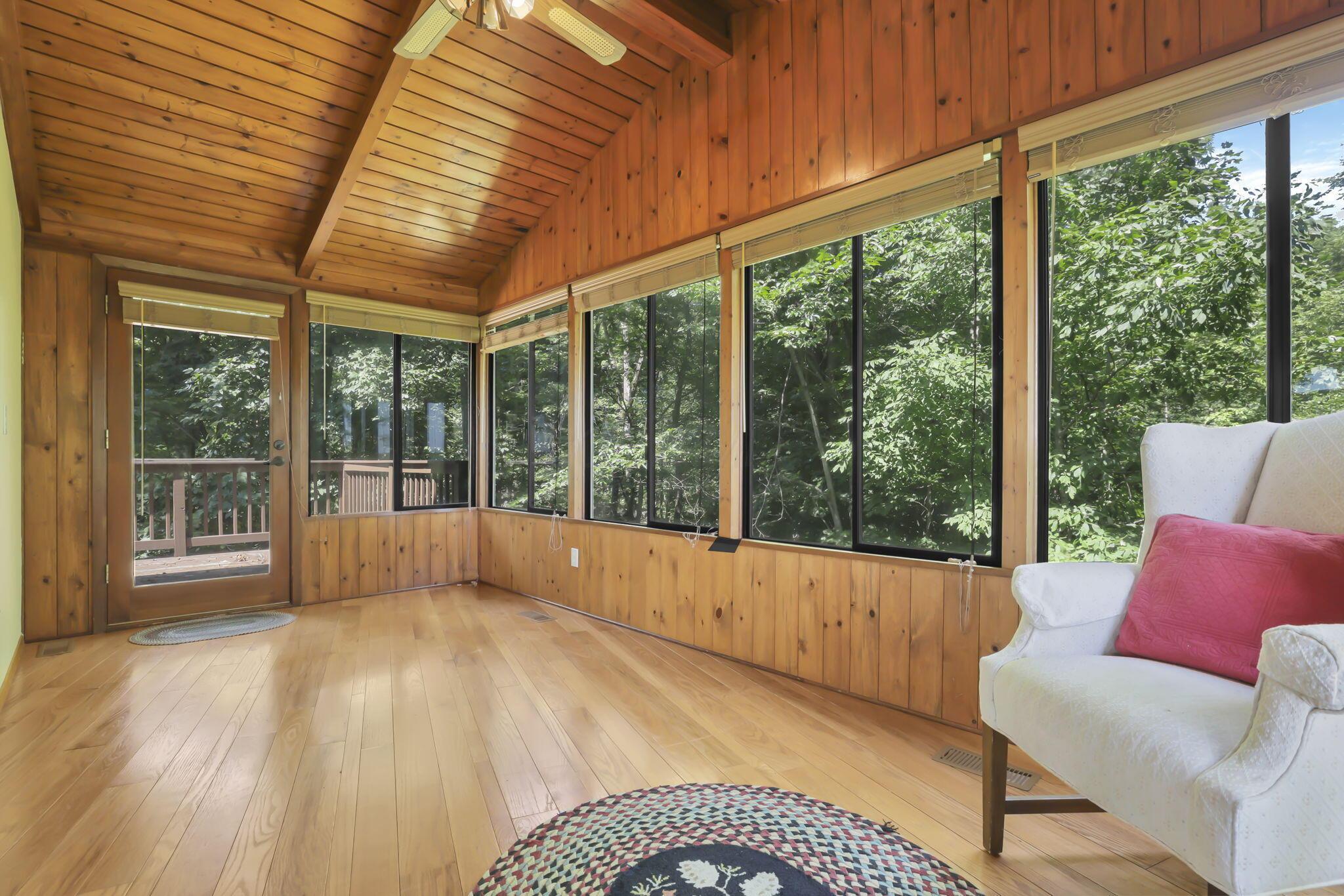 6009 Hall Road Property Photo 35