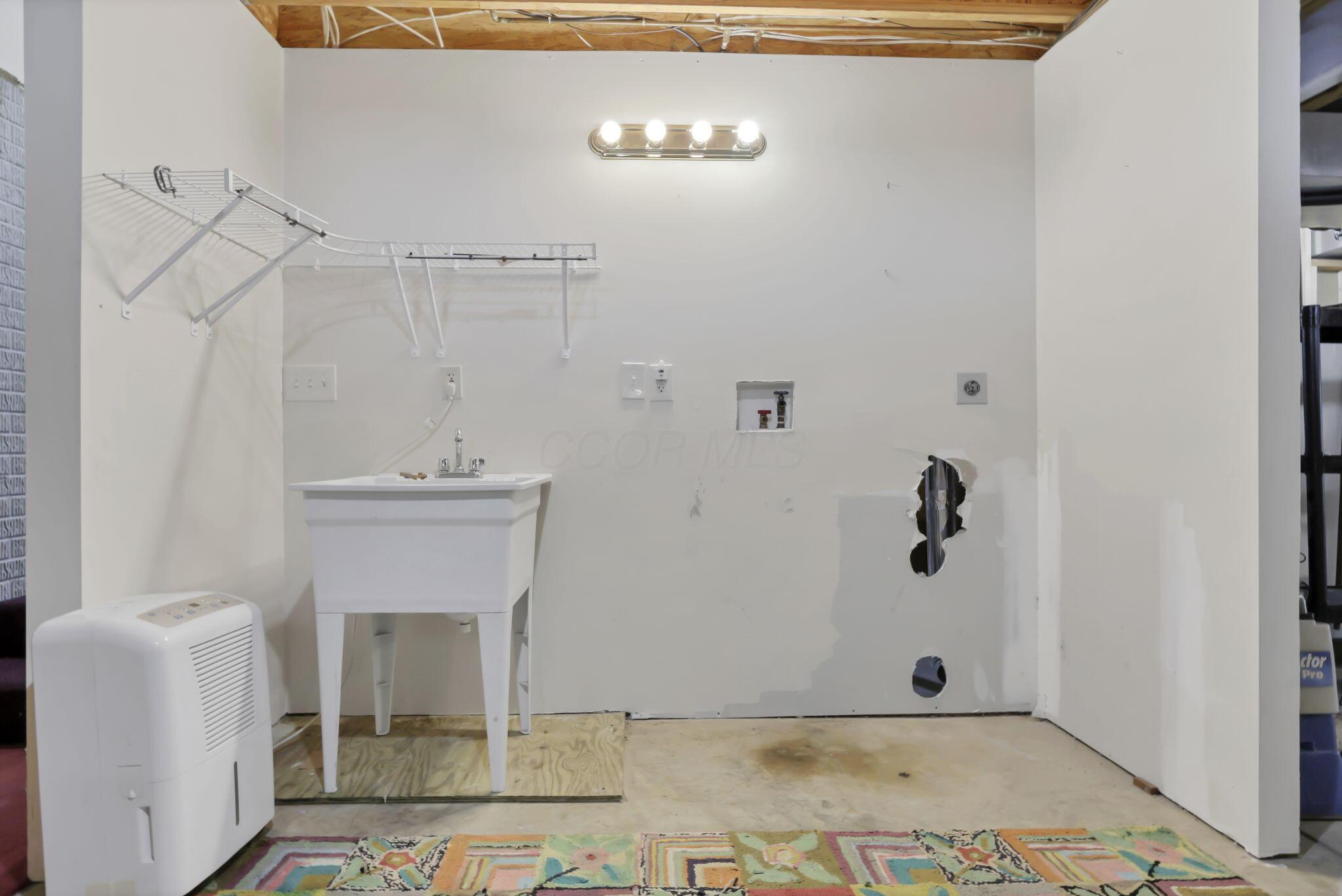 6009 Hall Road Property Photo 37