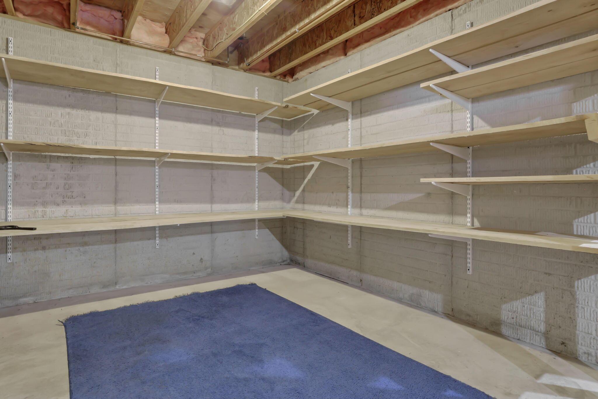 6009 Hall Road Property Photo 38