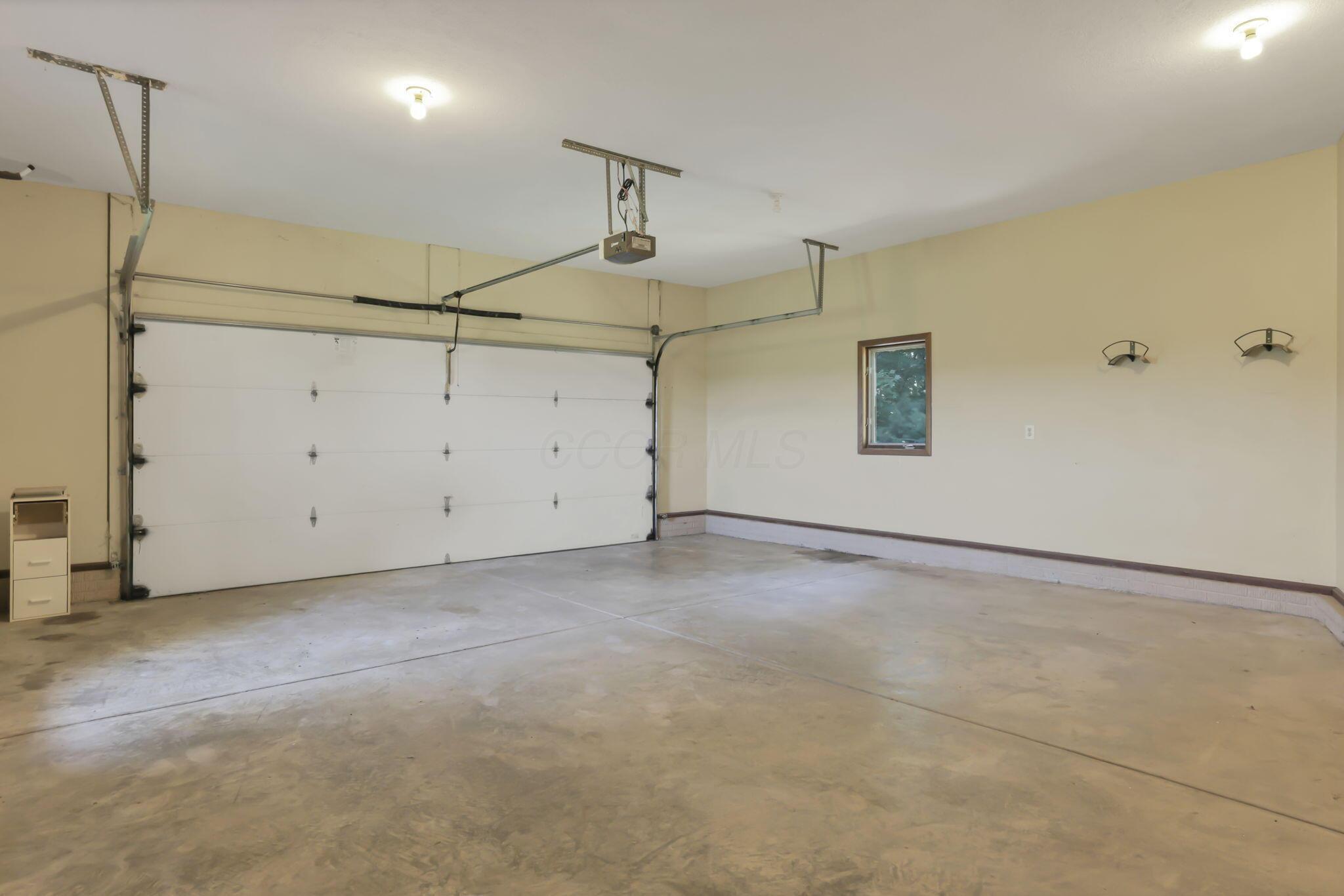 6009 Hall Road Property Photo 39