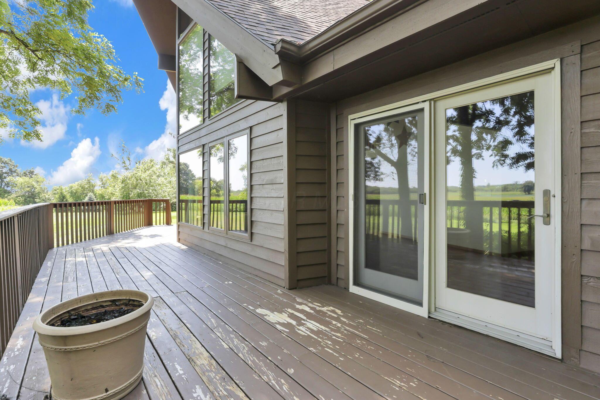 6009 Hall Road Property Photo 40