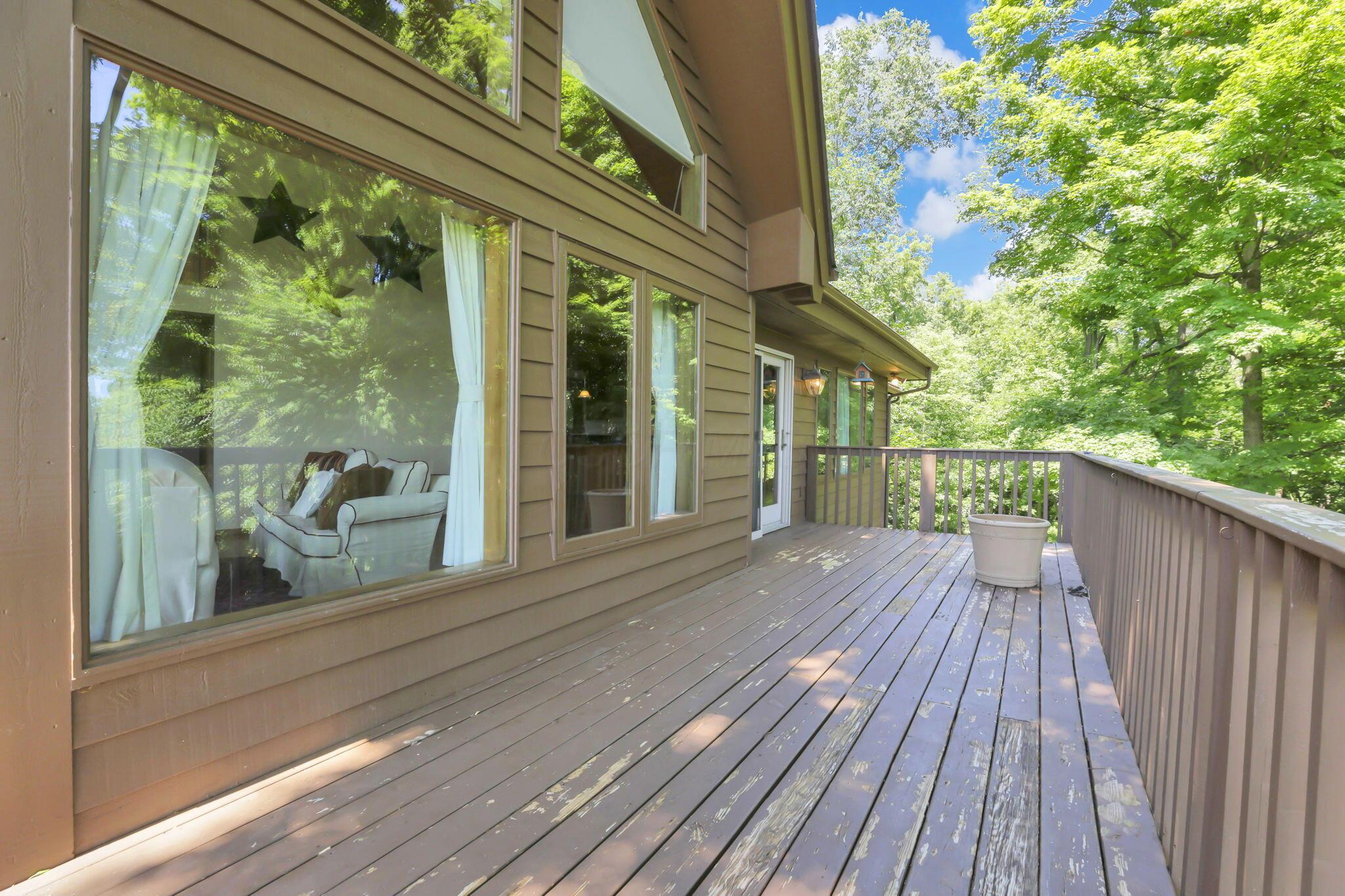 6009 Hall Road Property Photo 41