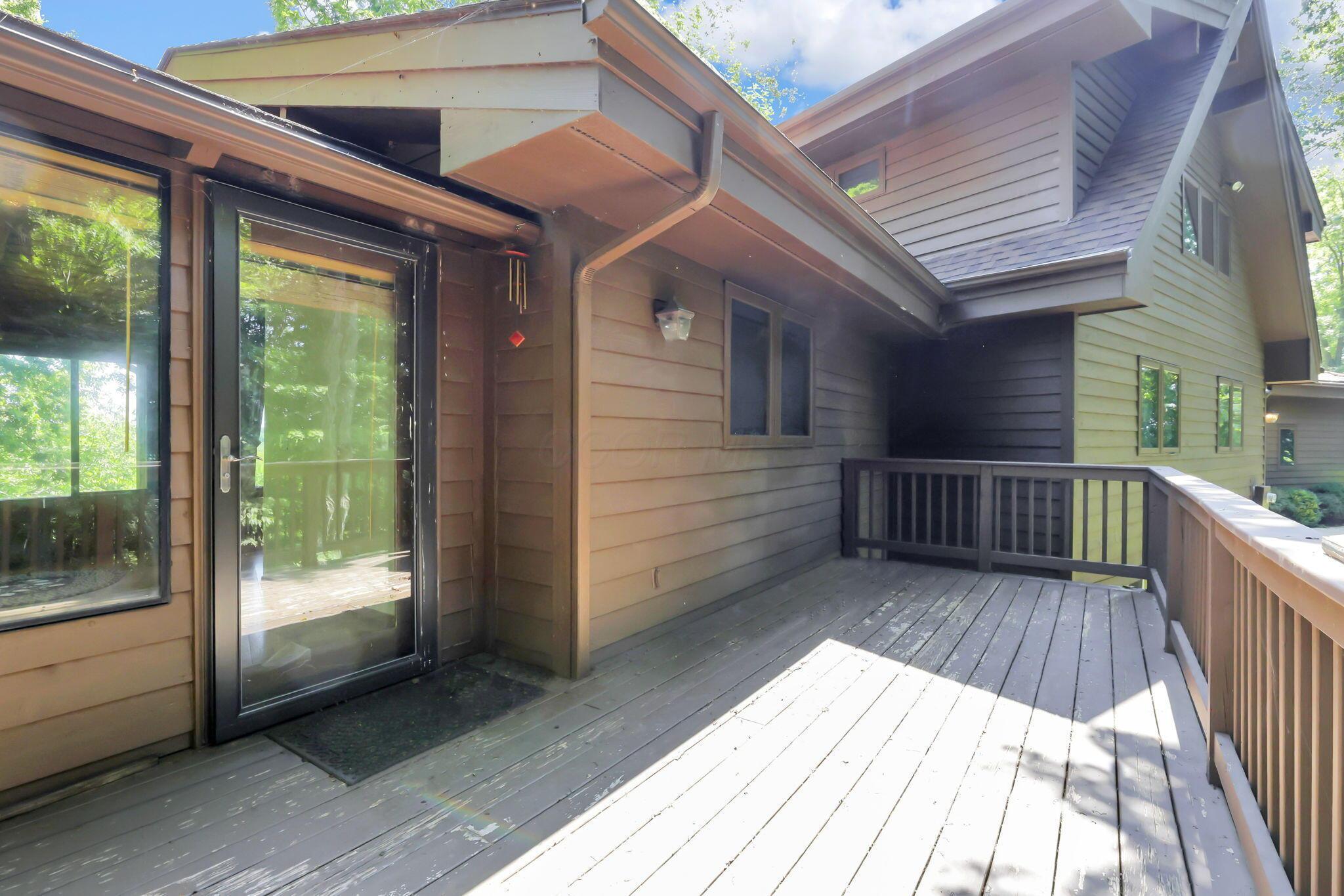 6009 Hall Road Property Photo 42