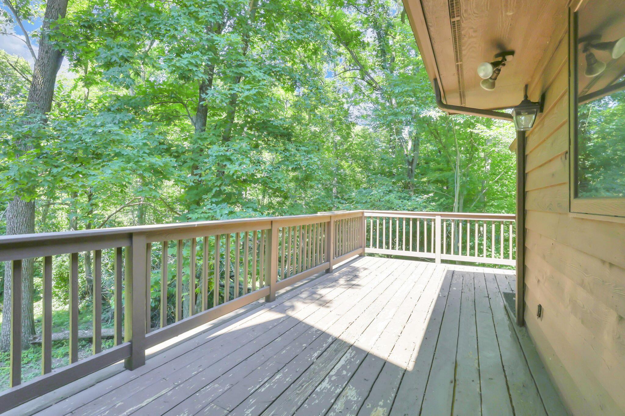 6009 Hall Road Property Photo 43