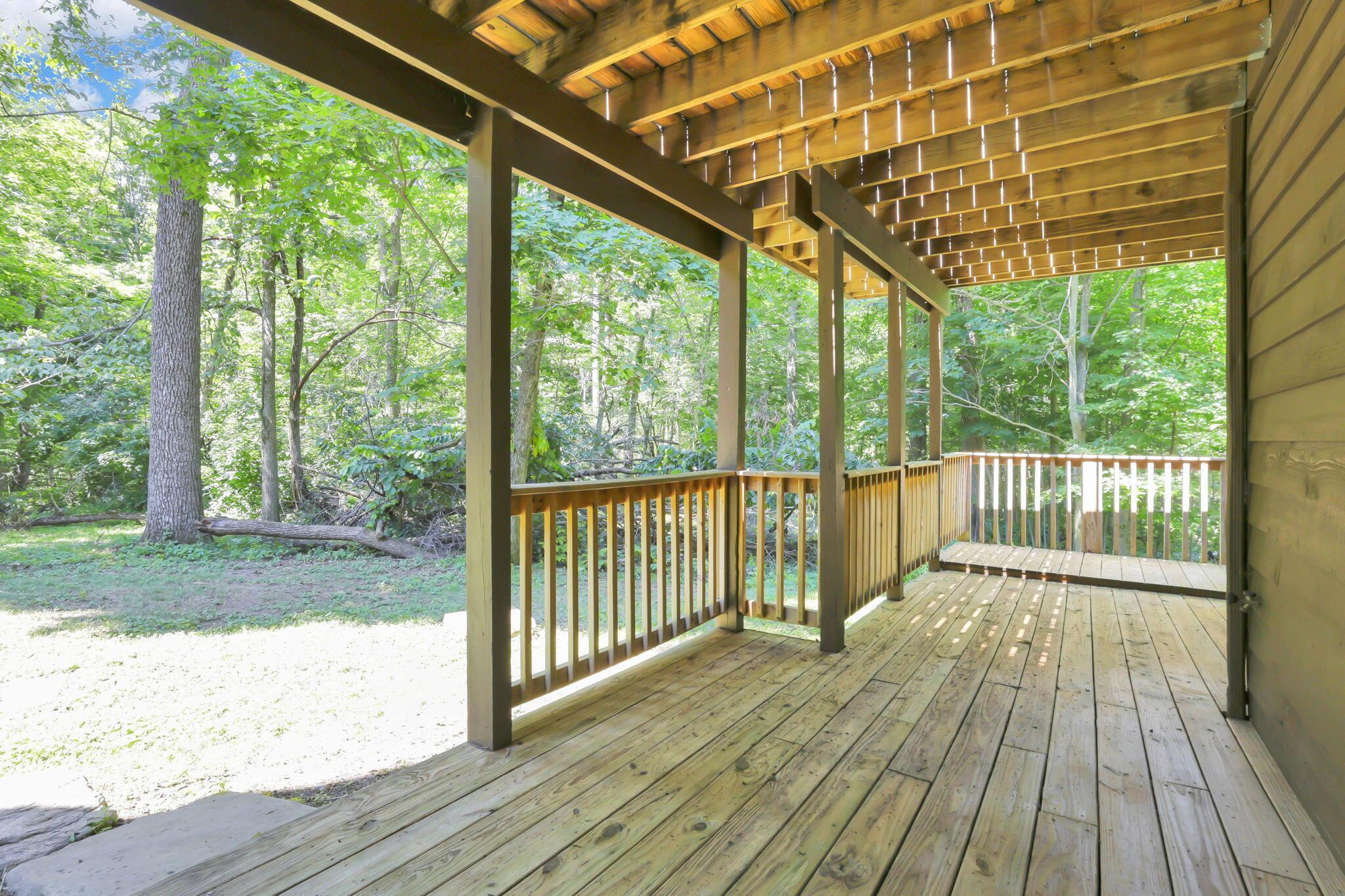 6009 Hall Road Property Photo 44