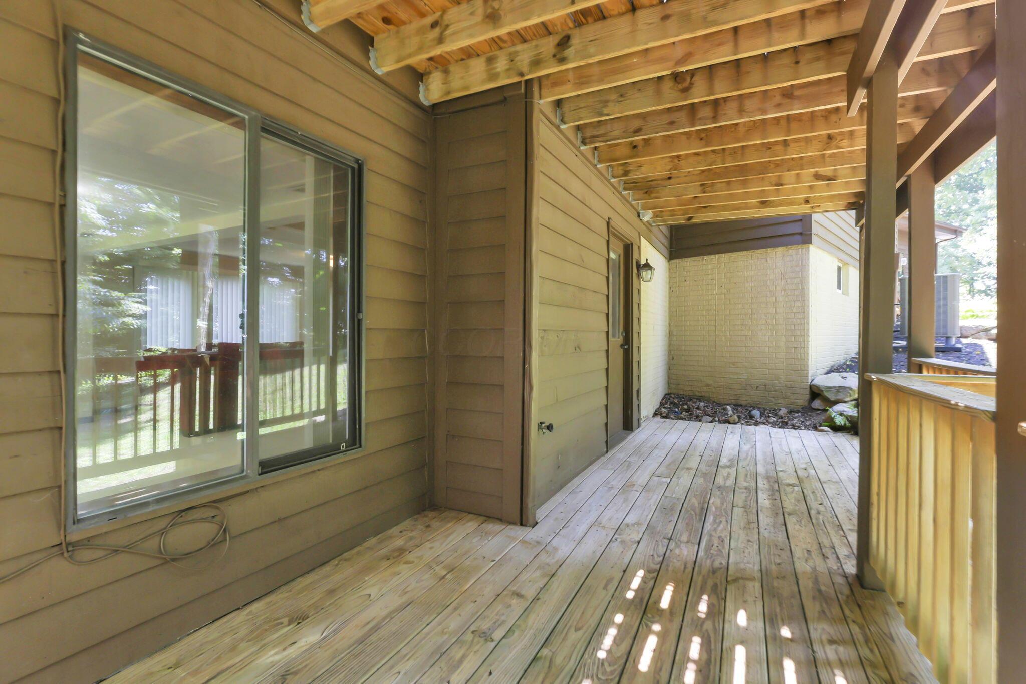 6009 Hall Road Property Photo 45