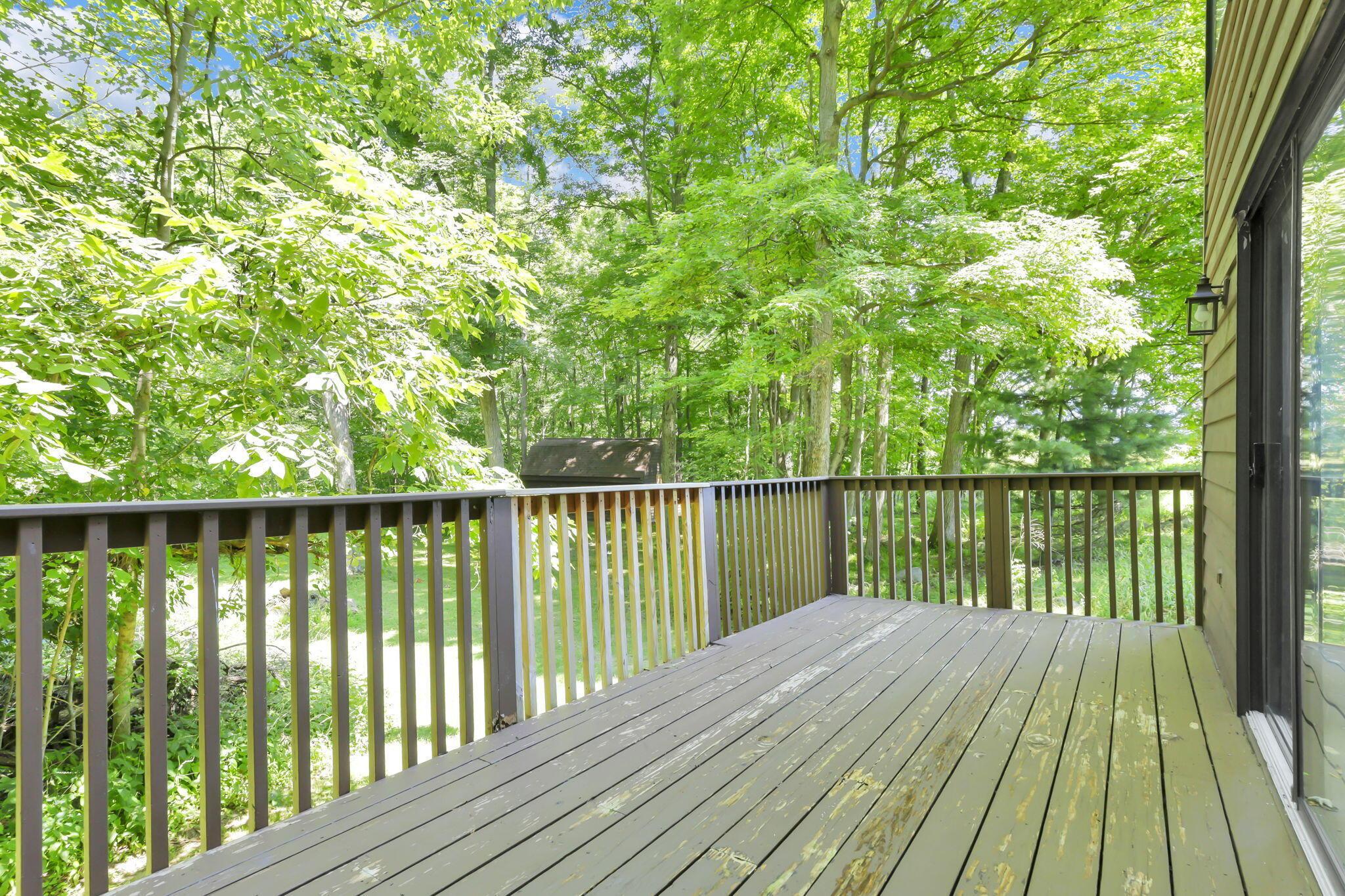 6009 Hall Road Property Photo 46