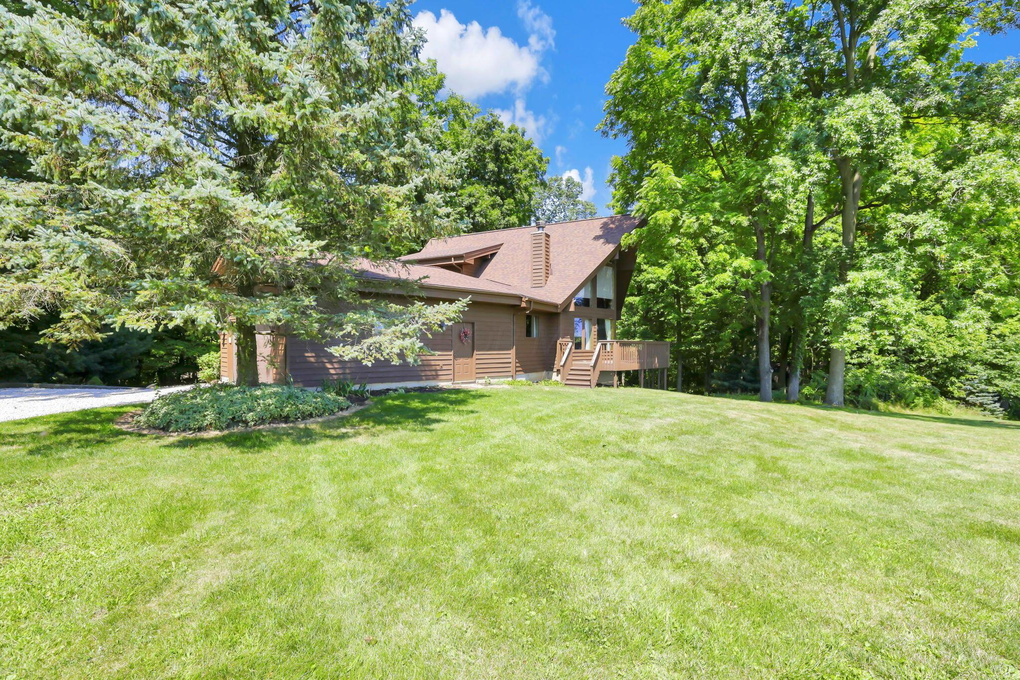 6009 Hall Road Property Photo 47