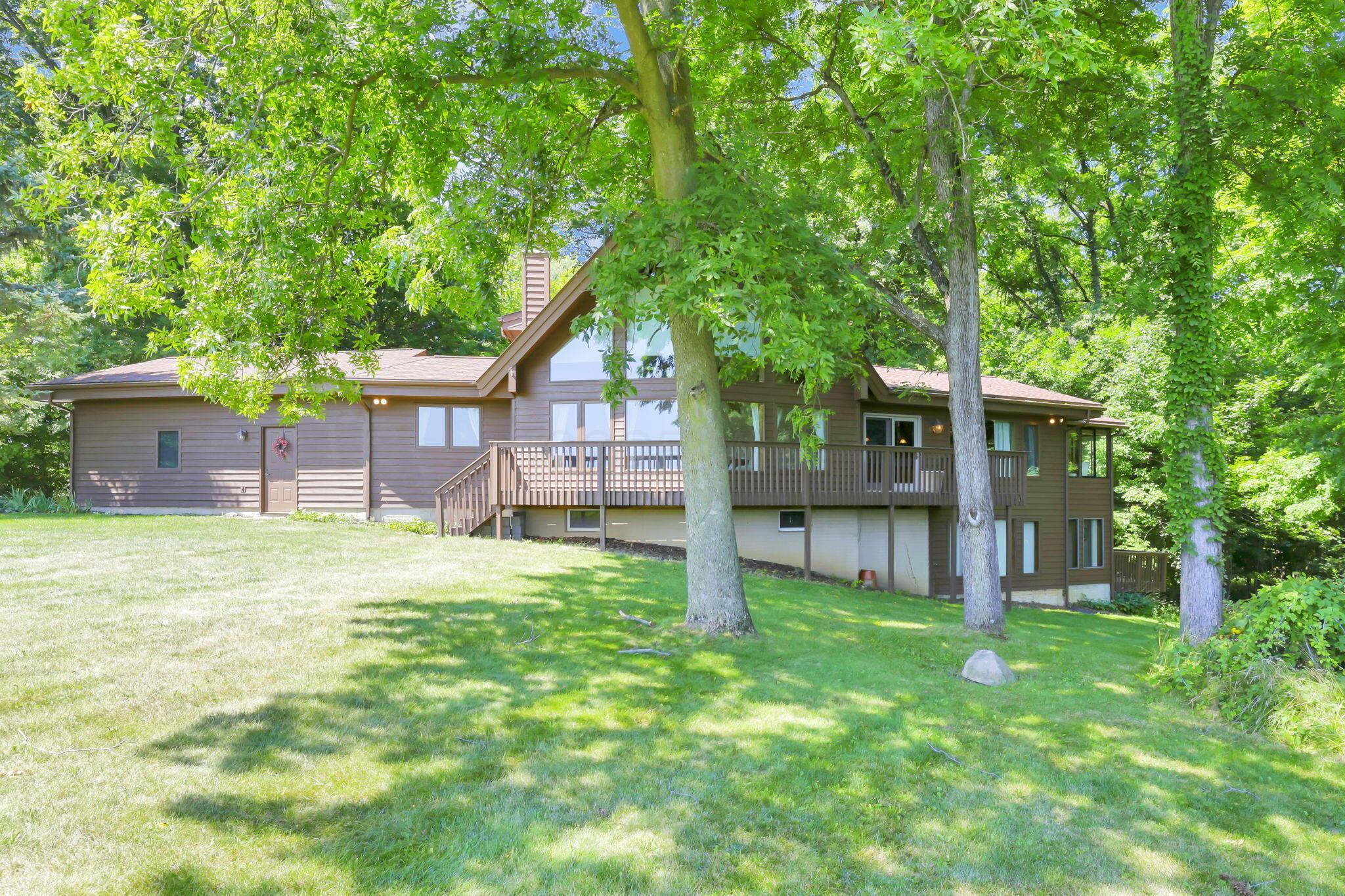 6009 Hall Road Property Photo 48
