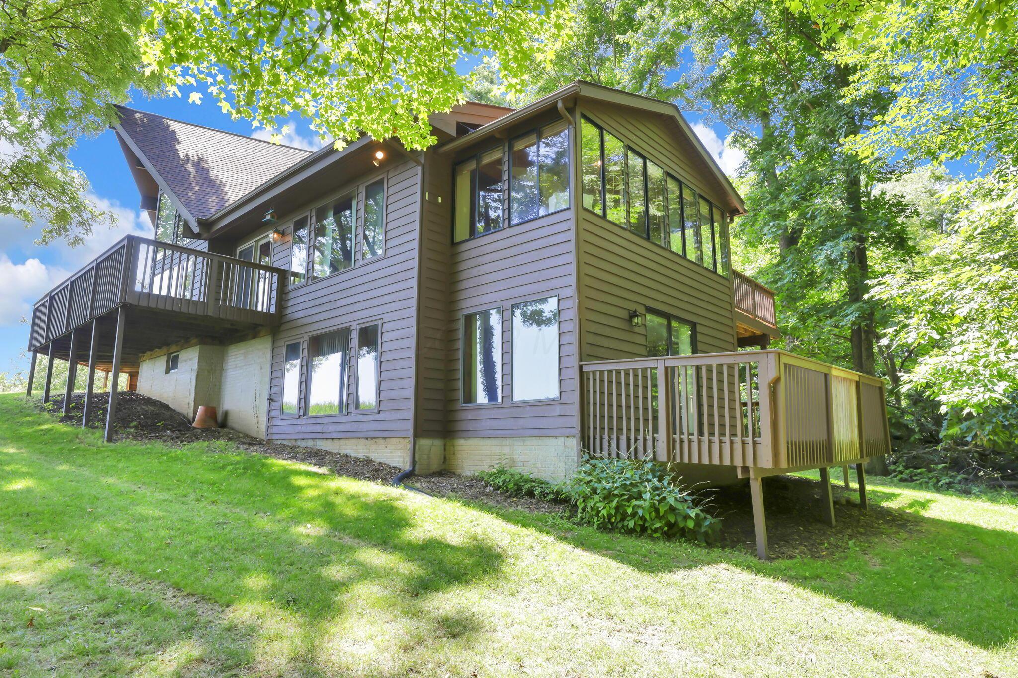 6009 Hall Road Property Photo 49
