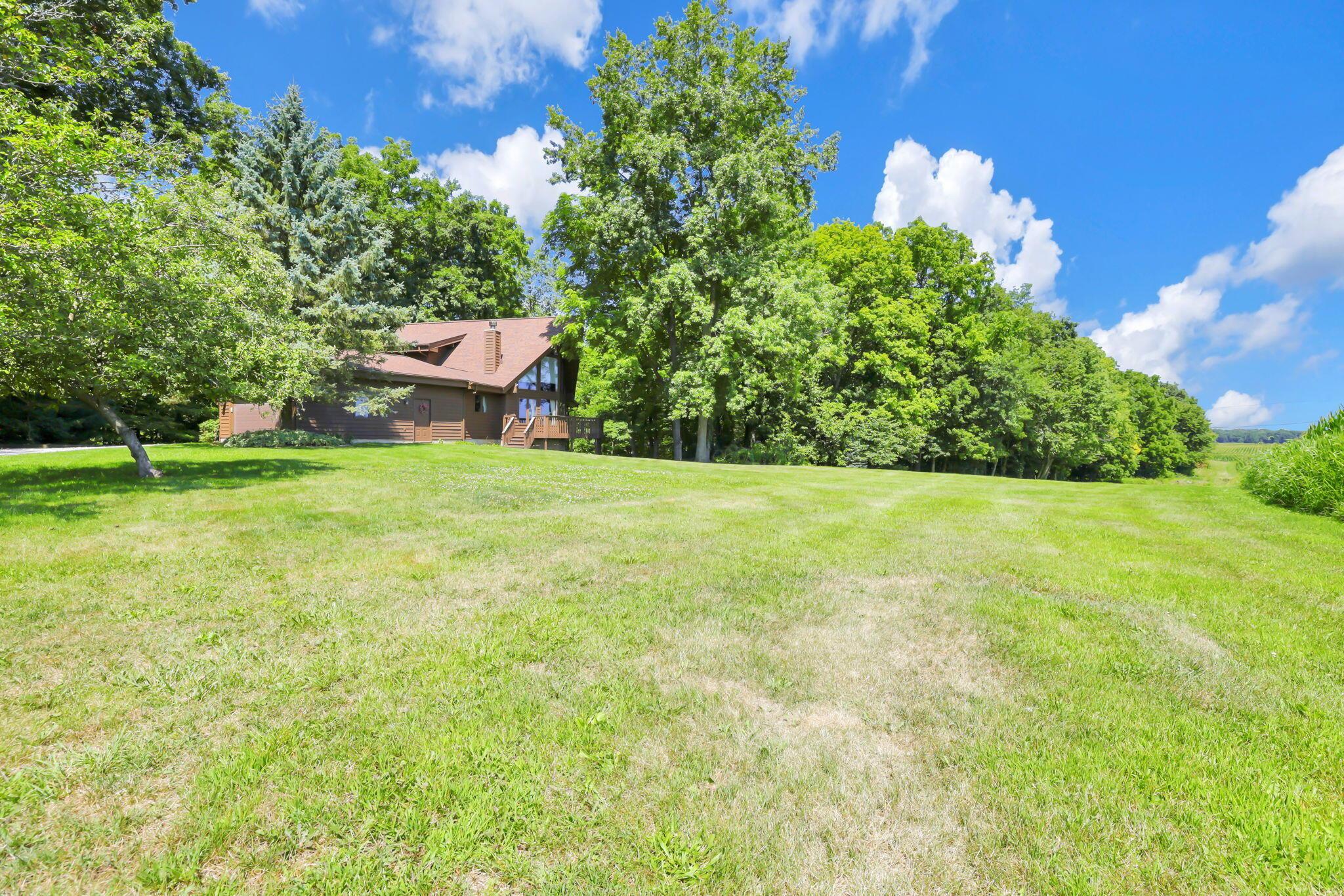 6009 Hall Road Property Photo 50