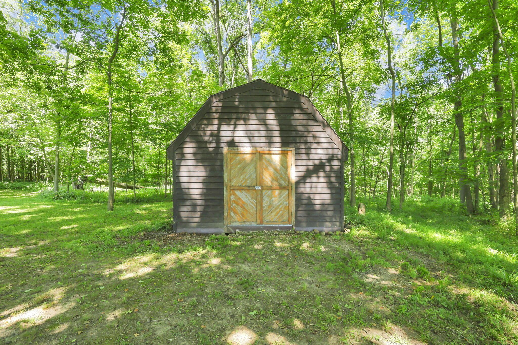 6009 Hall Road Property Photo 52
