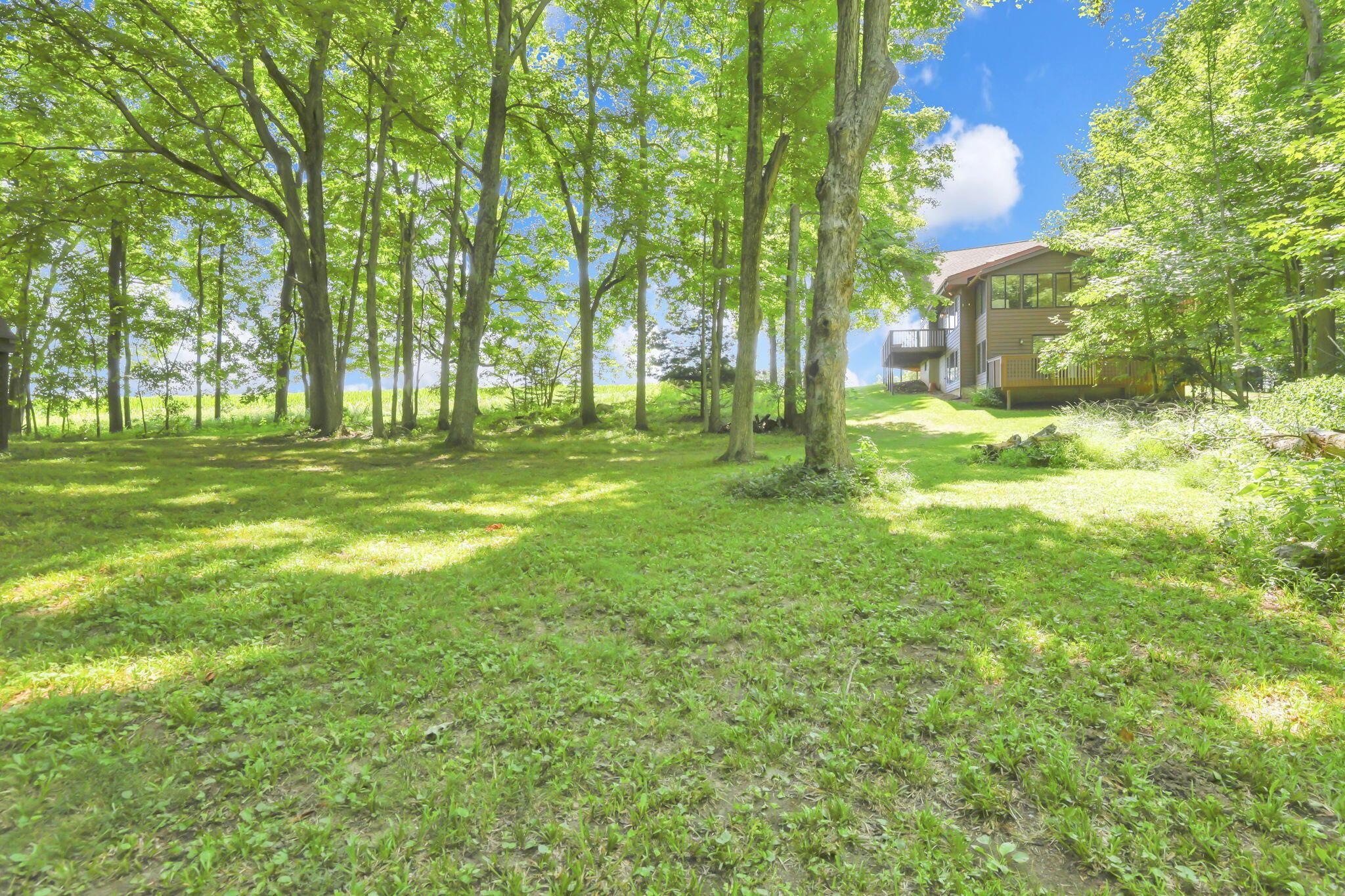 6009 Hall Road Property Photo 53