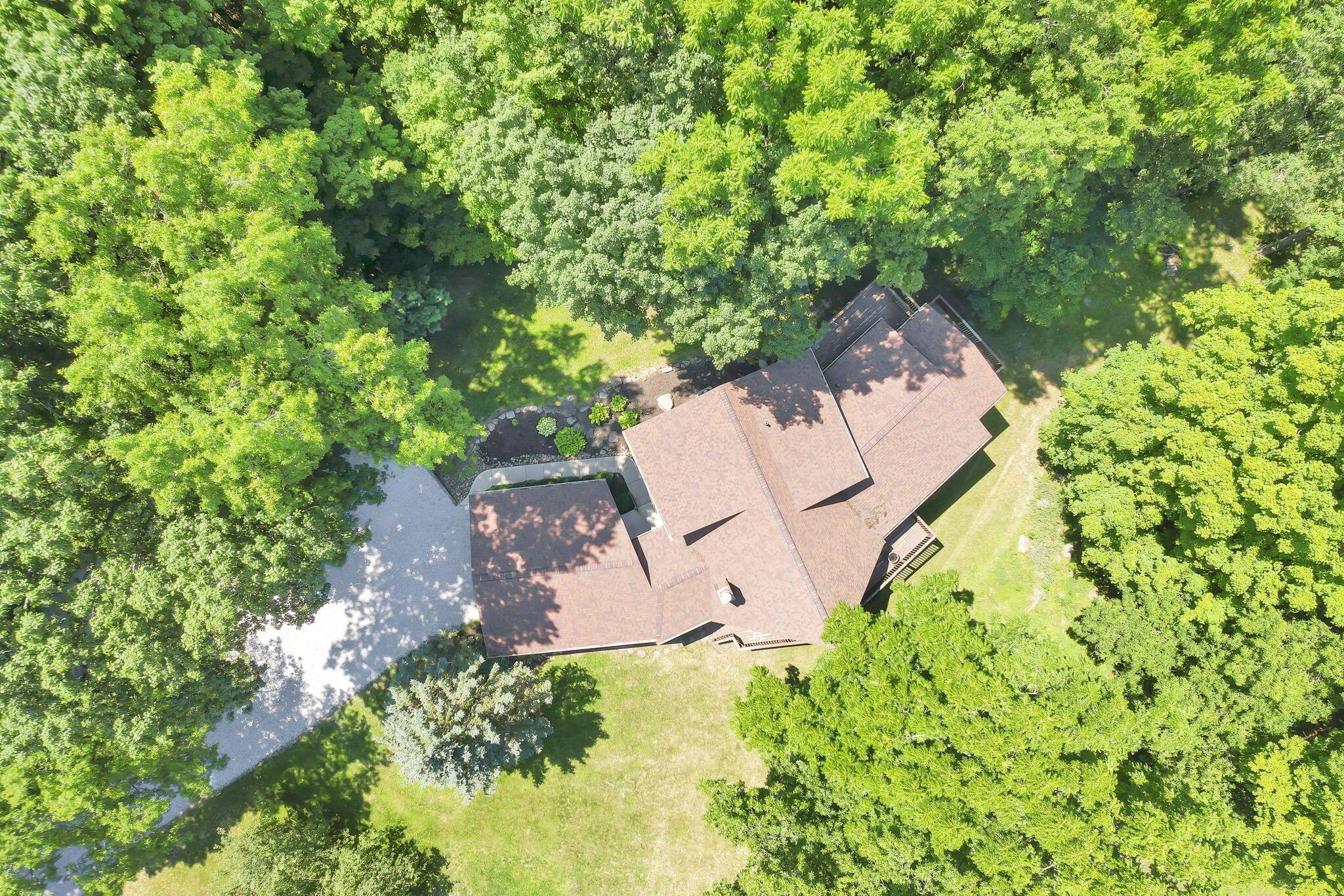 6009 Hall Road Property Photo 55