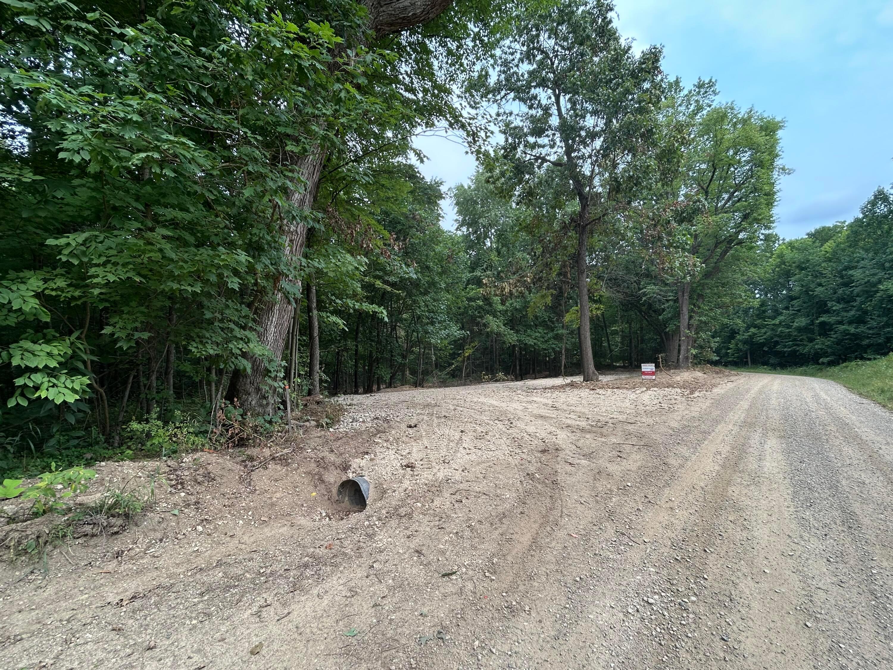 29870 Staats Road Property Photo 1