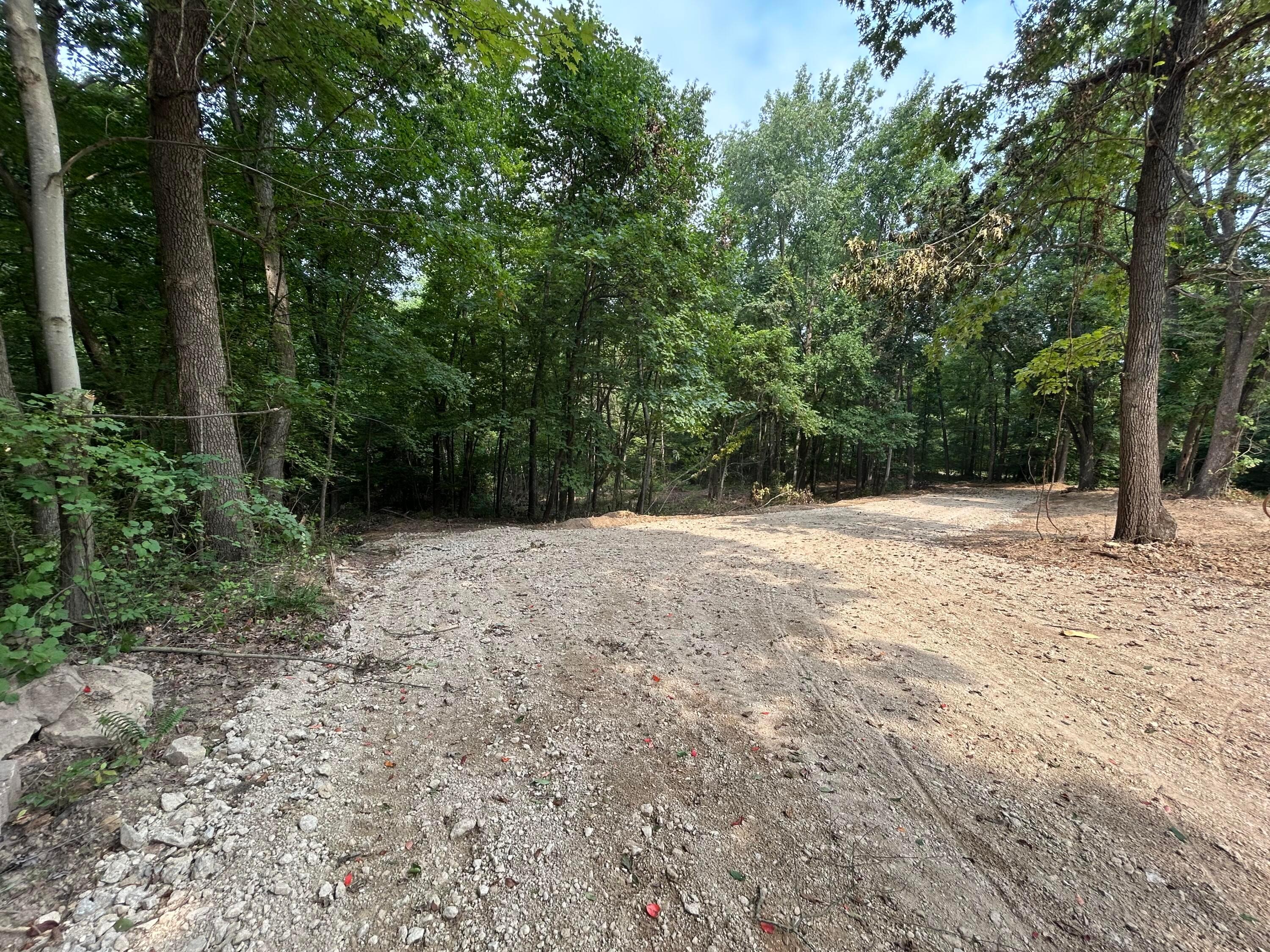 29870 Staats Road Property Photo 3