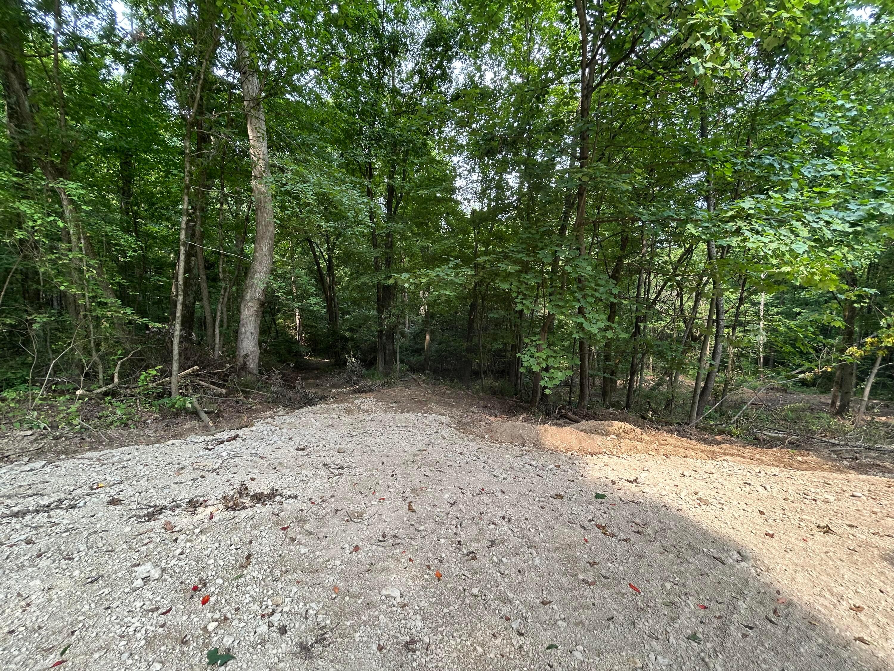 29870 Staats Road Property Photo 6