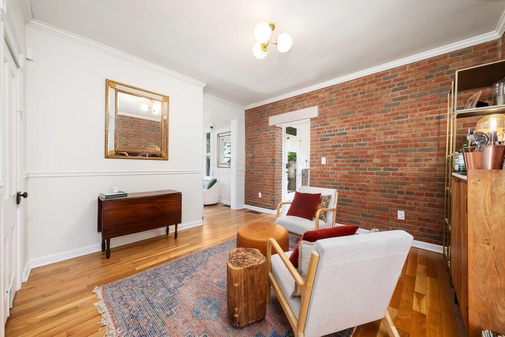 247 Lear Street Property Photo 14