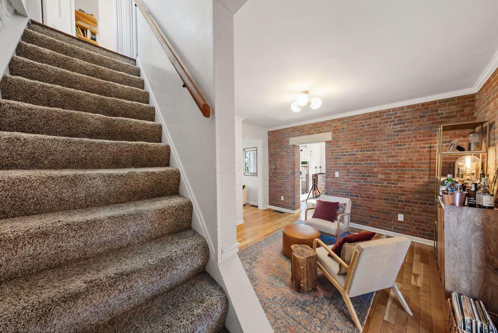 247 Lear Street Property Photo 15