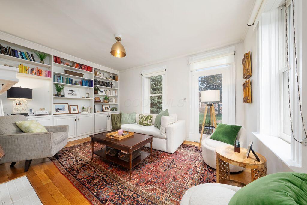 247 Lear Street Property Photo 16