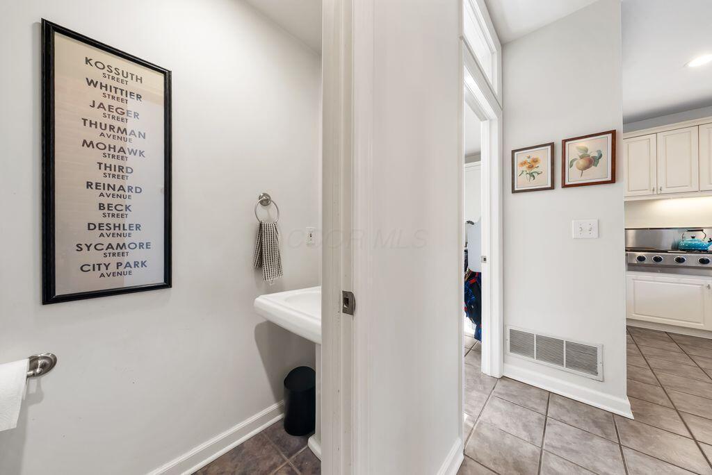 247 Lear Street Property Photo 18