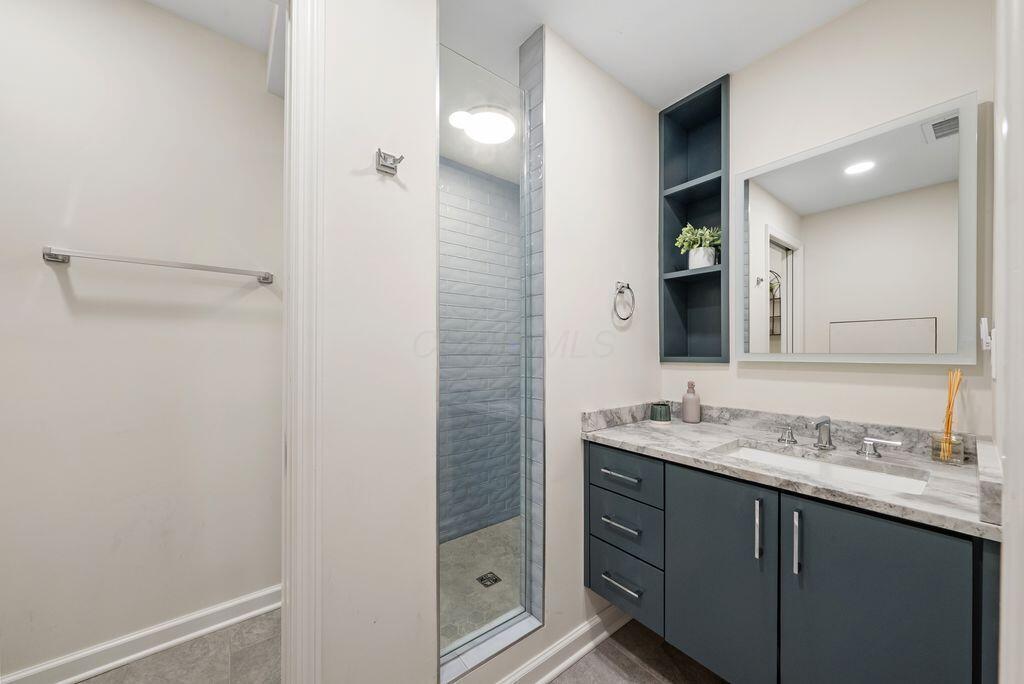 247 Lear Street Property Photo 41
