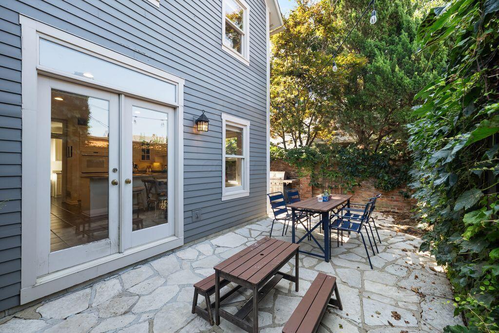 247 Lear Street Property Photo 46