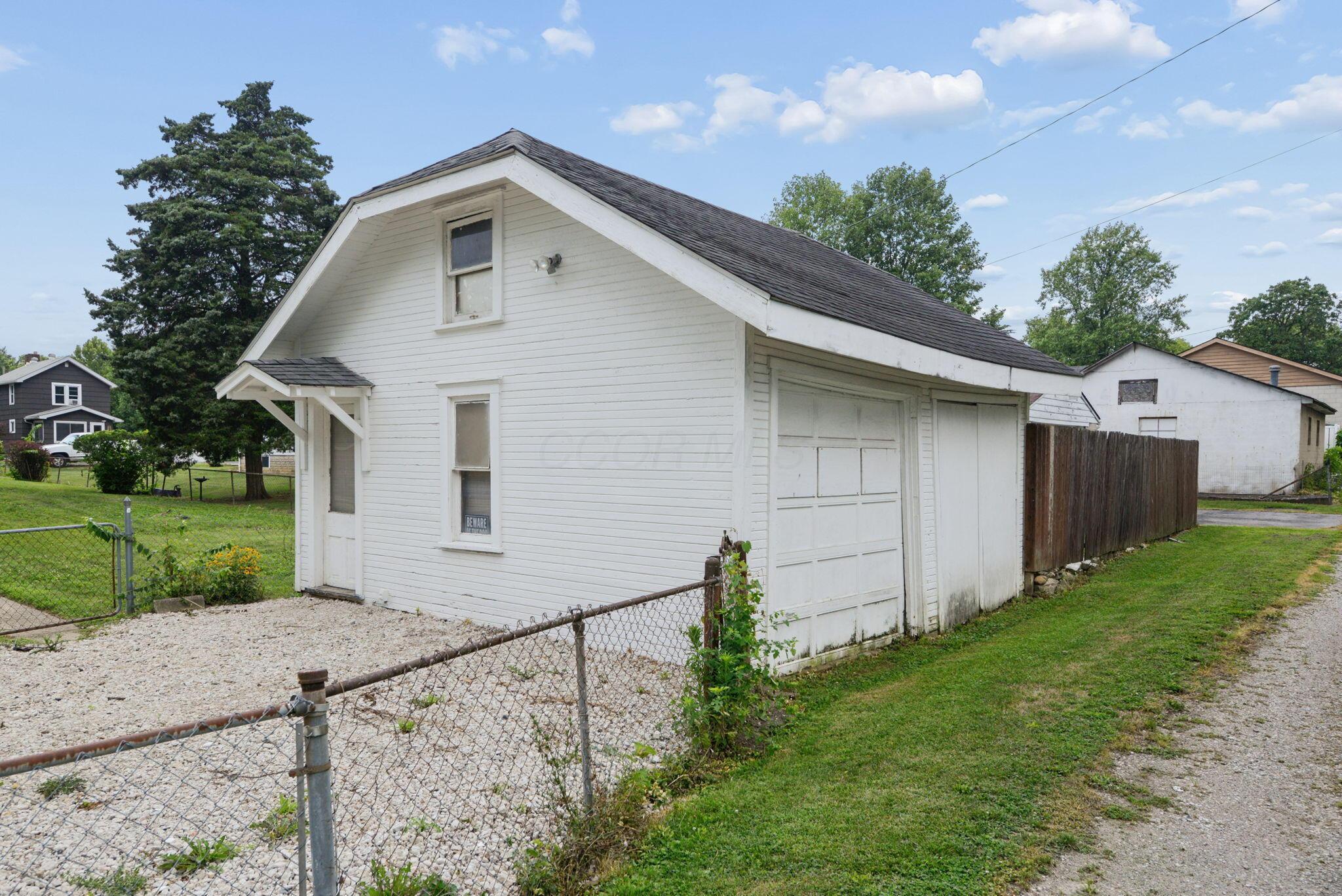 1560 Garling Avenue Property Photo 29