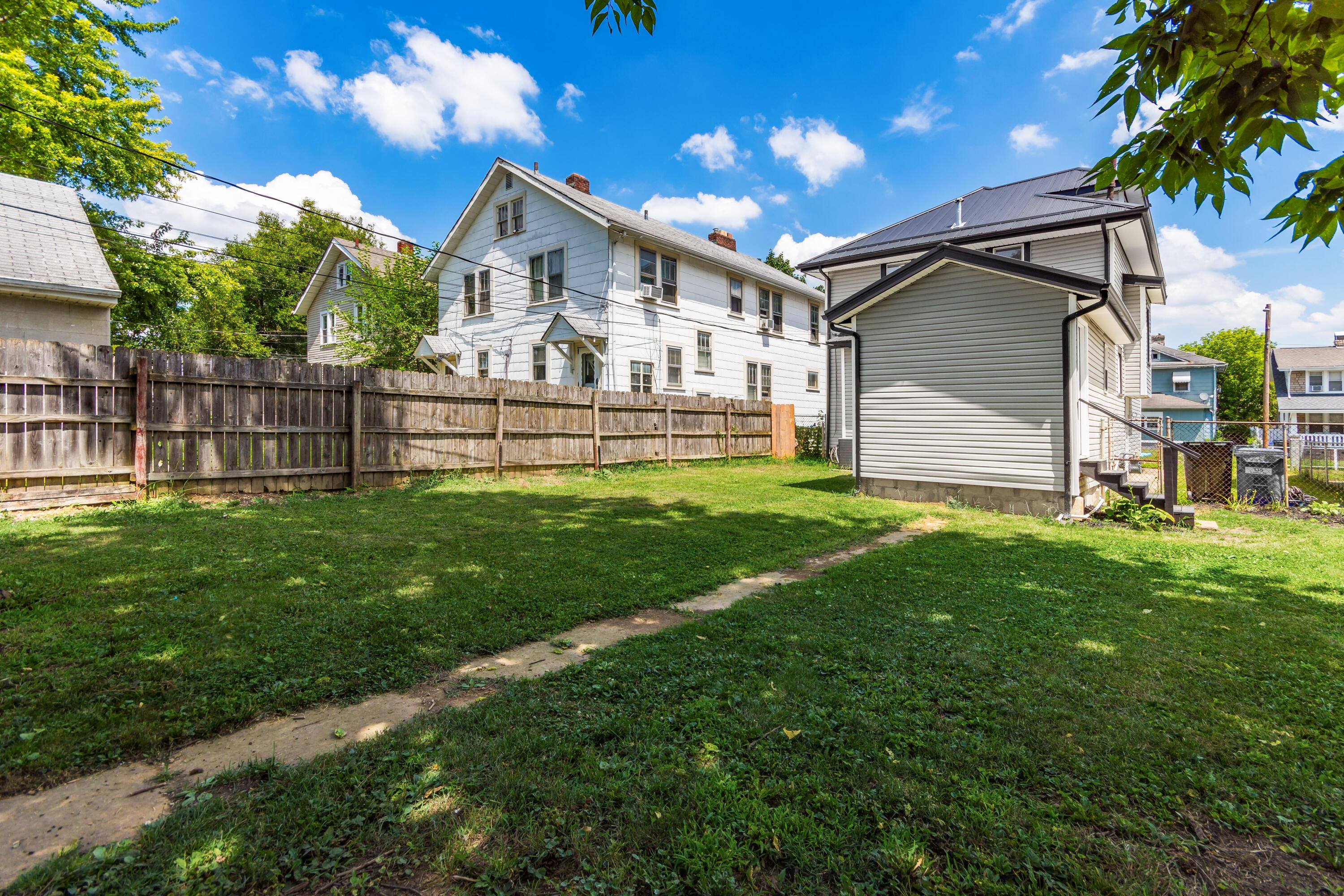 135 N Powell Avenue Property Photo 34