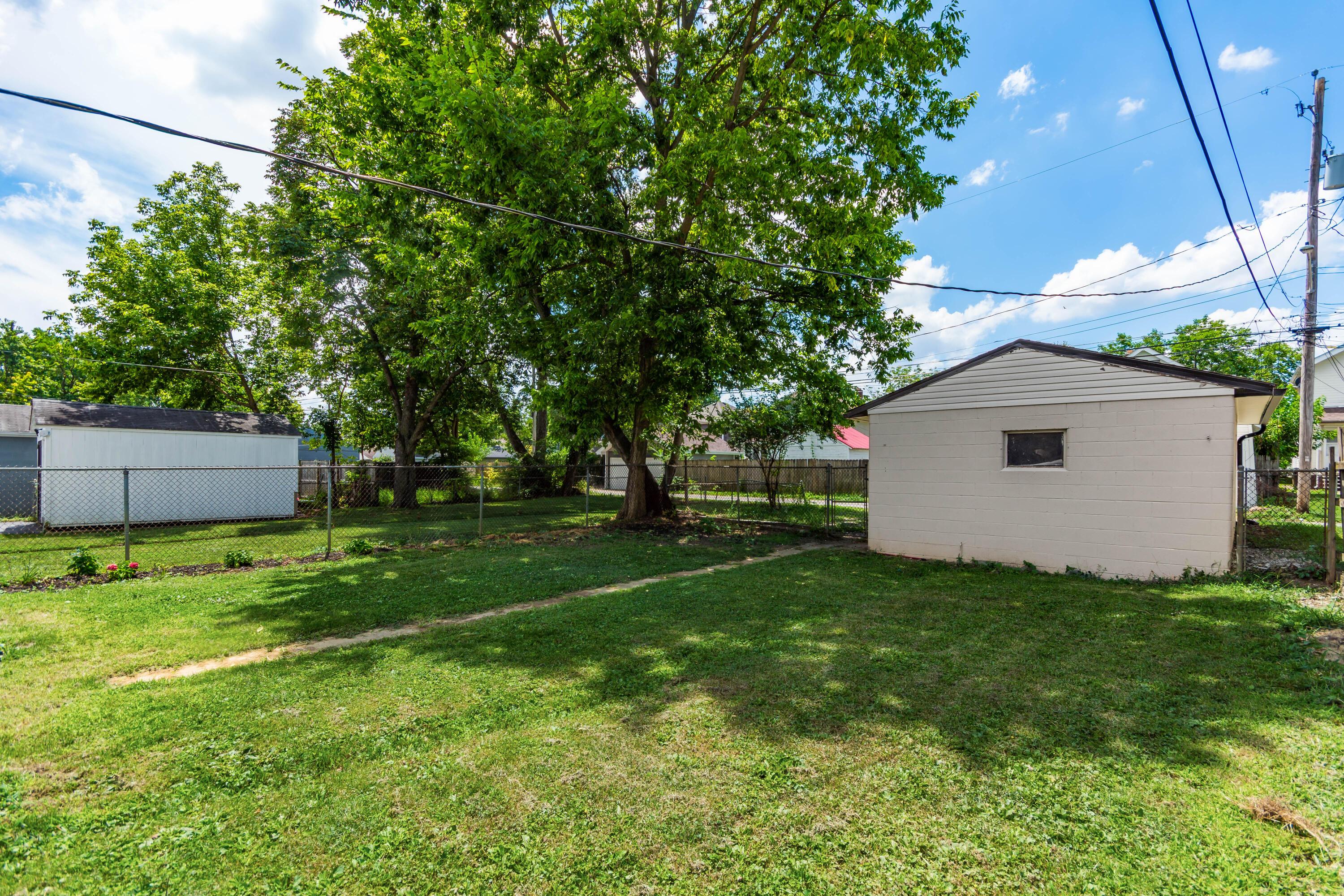 135 N Powell Avenue Property Photo 36