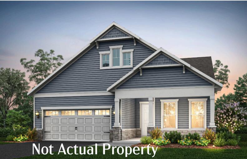 9454 Alister Street, Lot 413 Property Photo 1