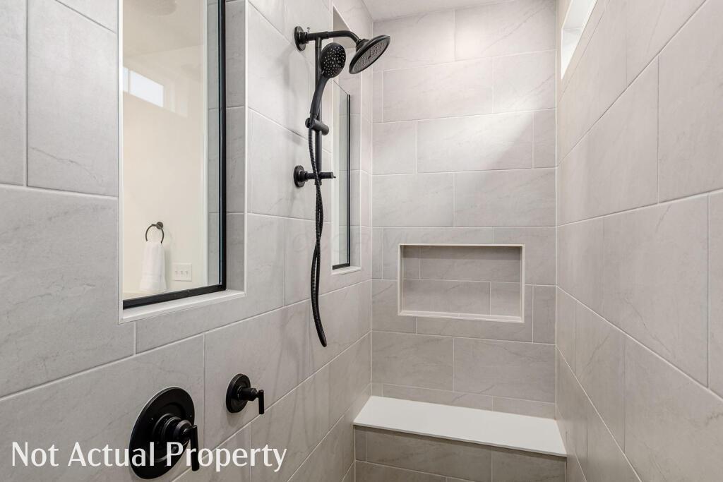 9454 Alister Street, Lot 413 Property Photo 19