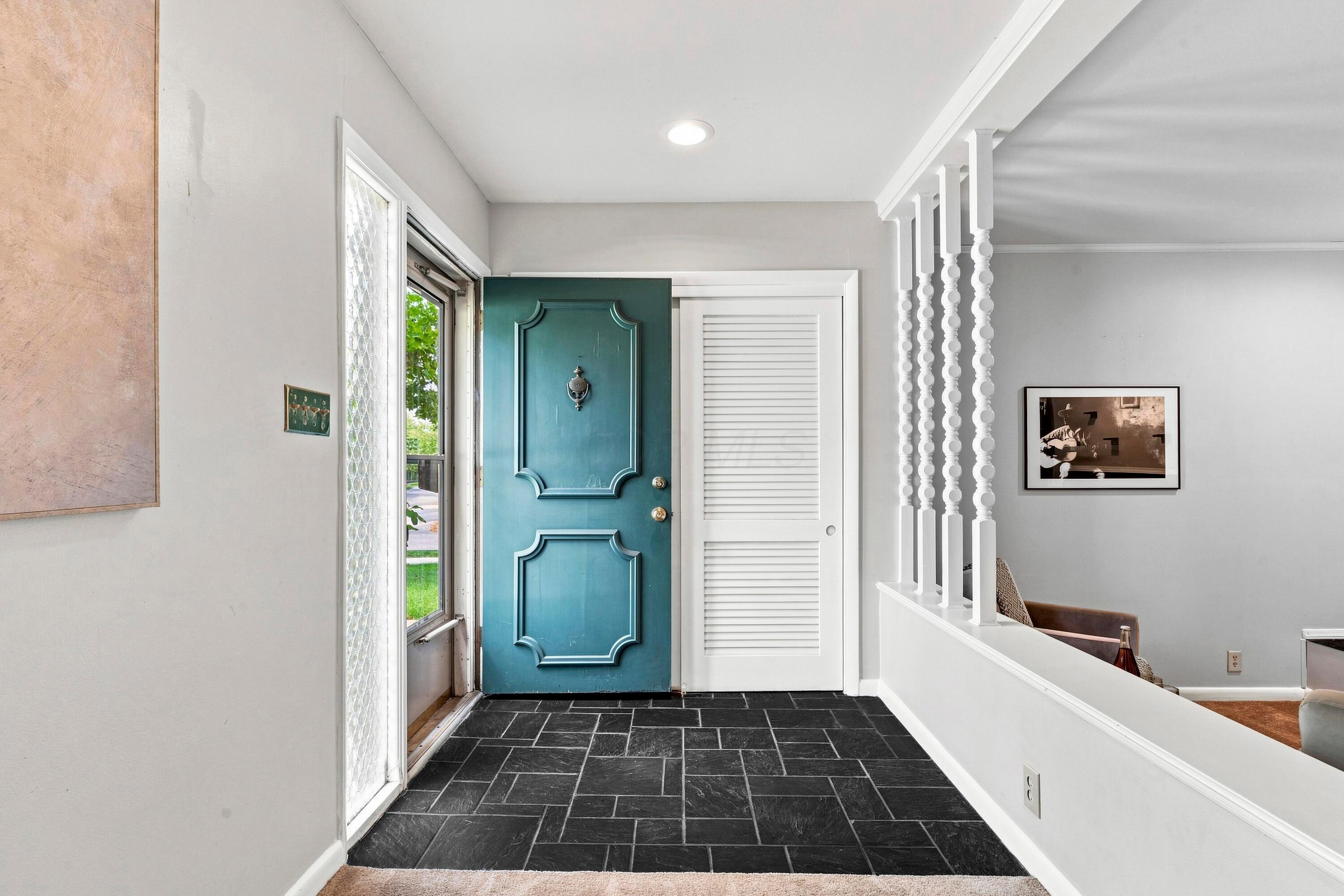 3600 Reed Road, 8 Property Photo 6