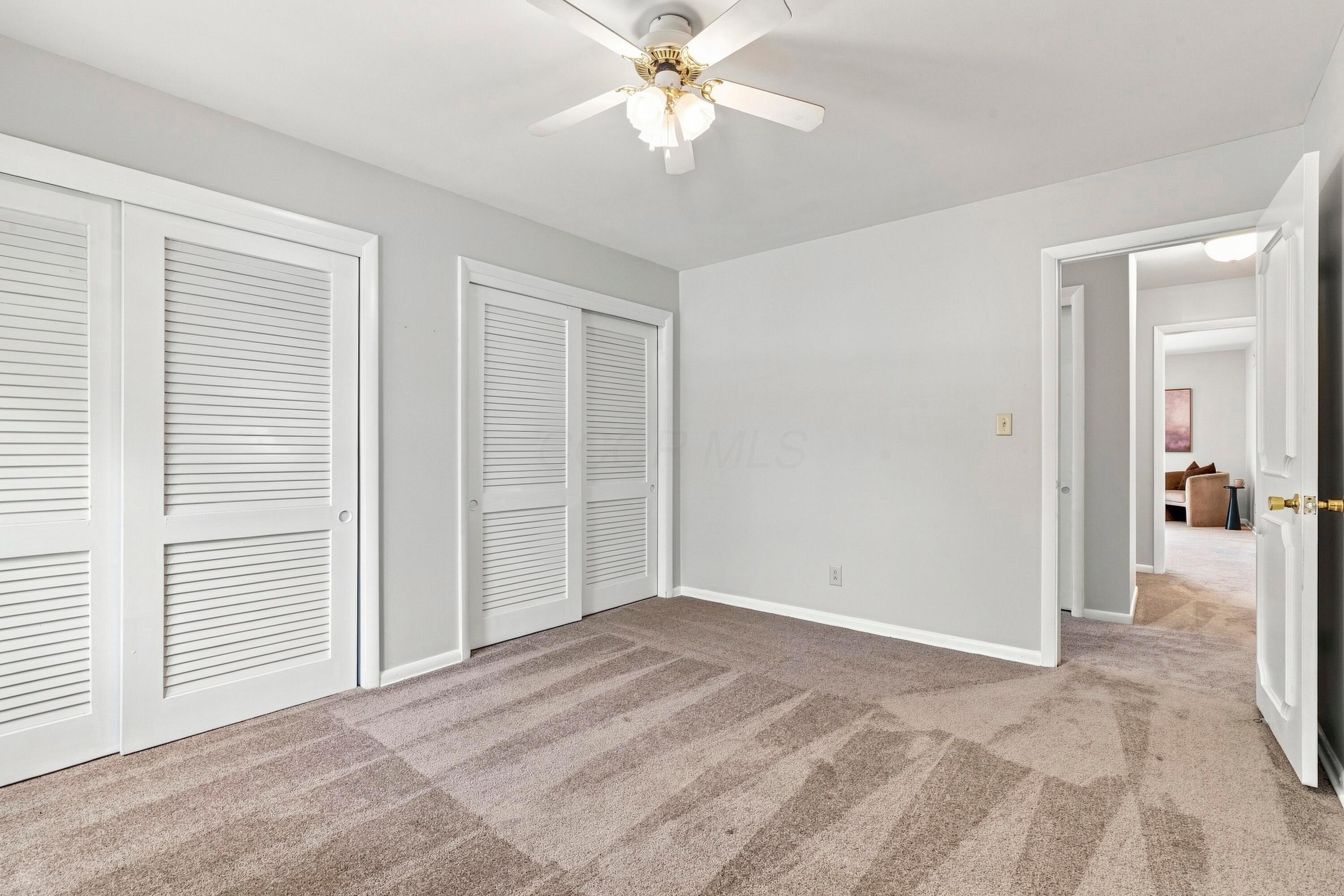 3600 Reed Road, 8 Property Photo 26