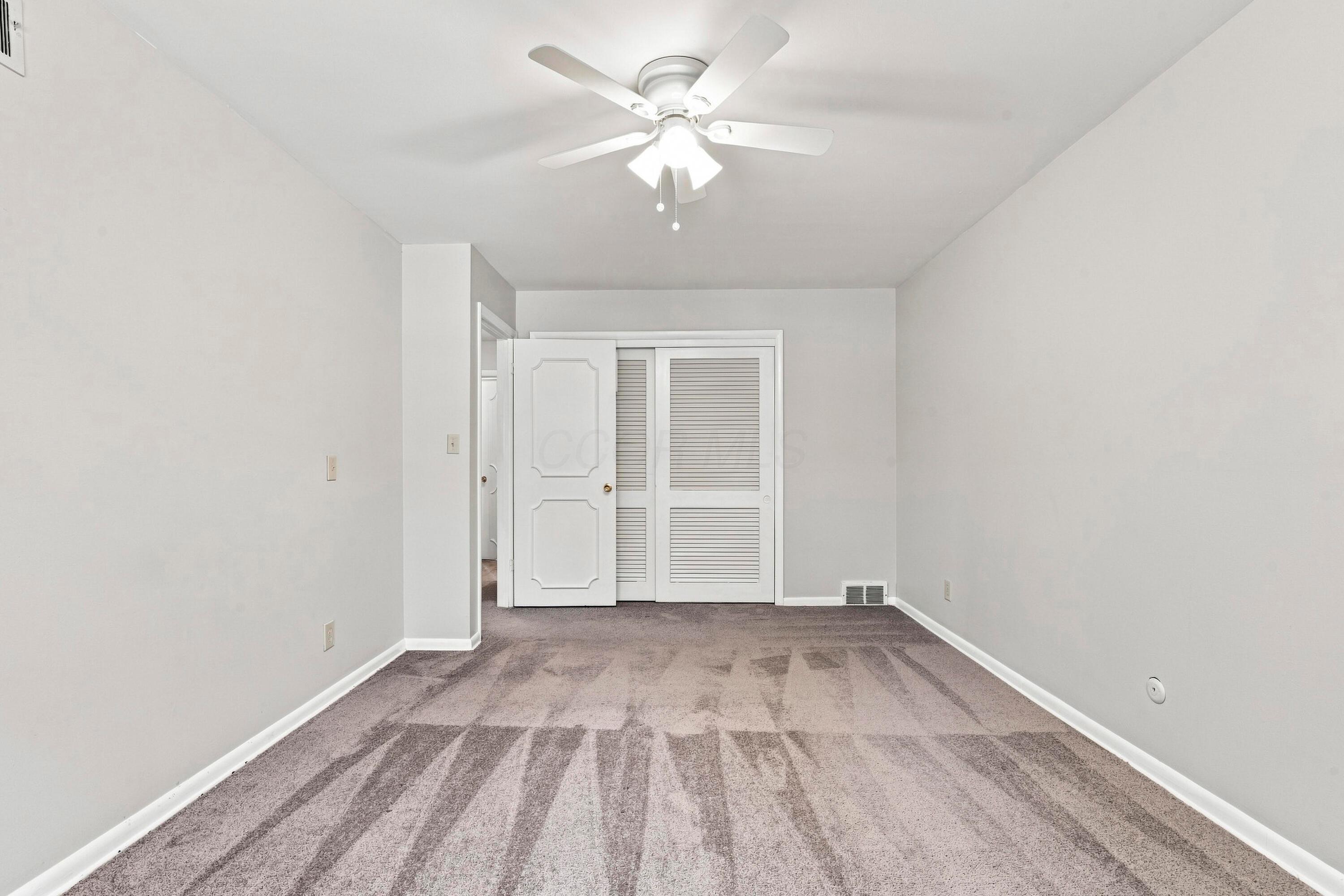 3600 Reed Road, 8 Property Photo 31