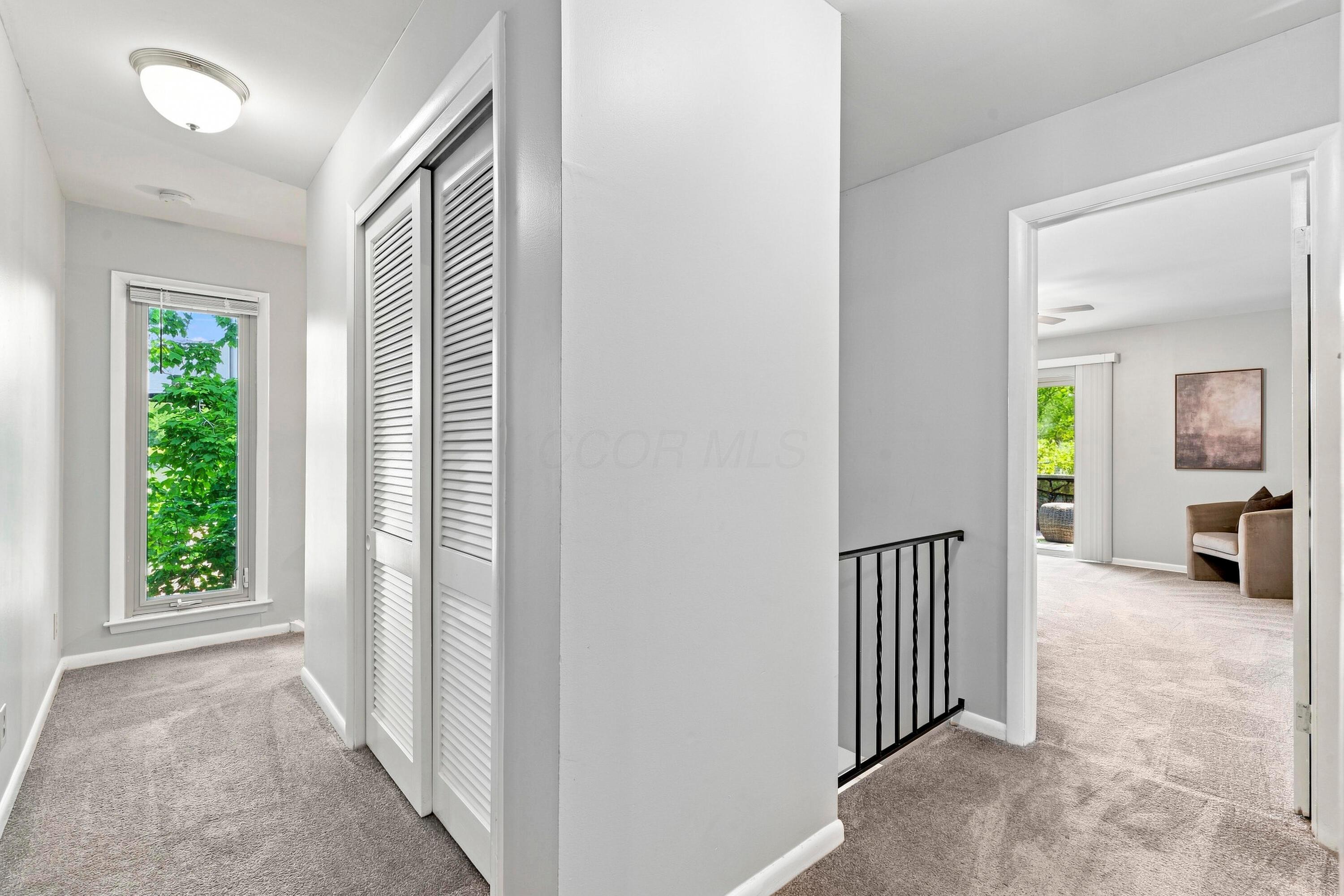 3600 Reed Road, 8 Property Photo 32