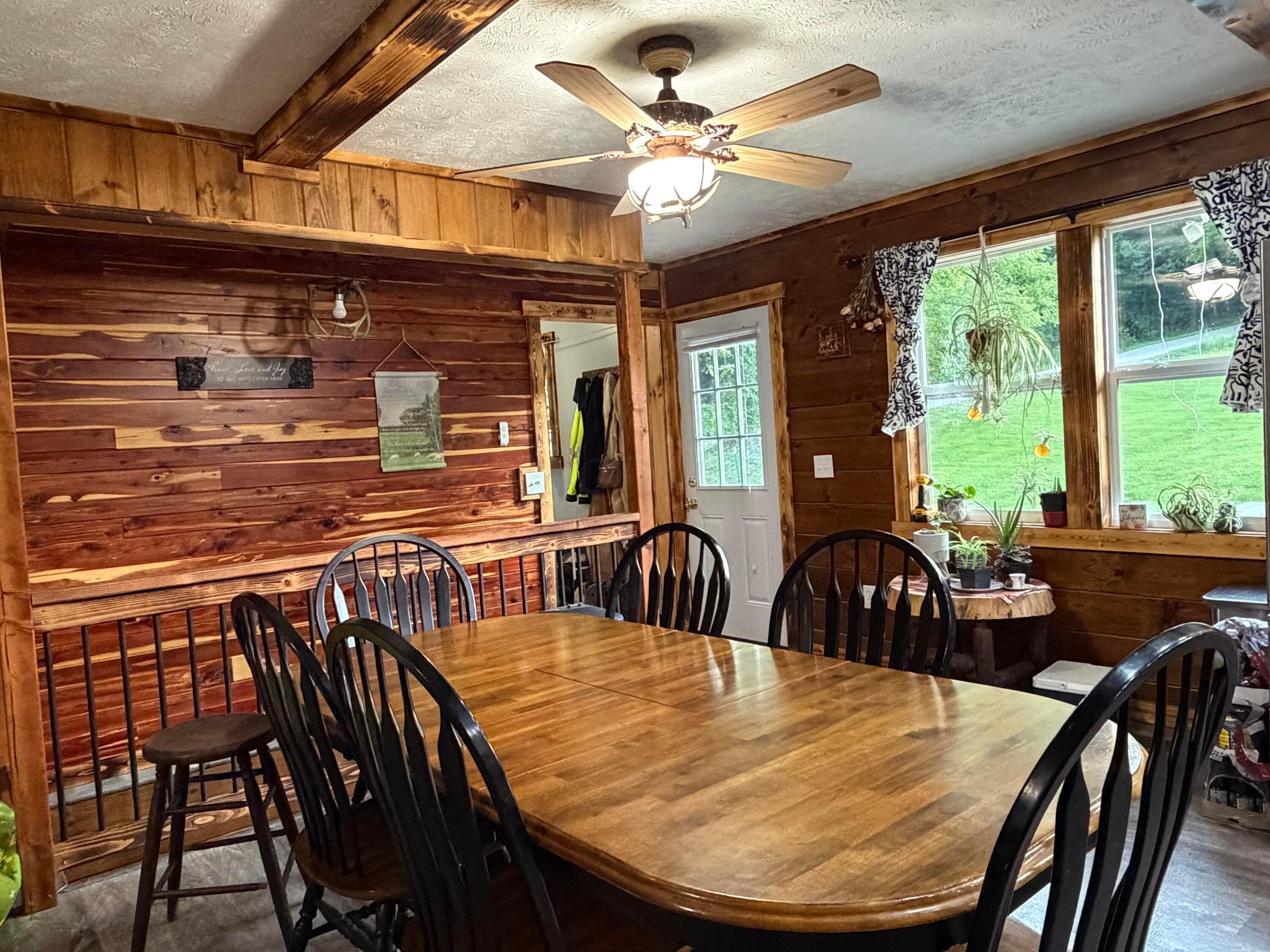 13971 Stout Road Property Photo 10
