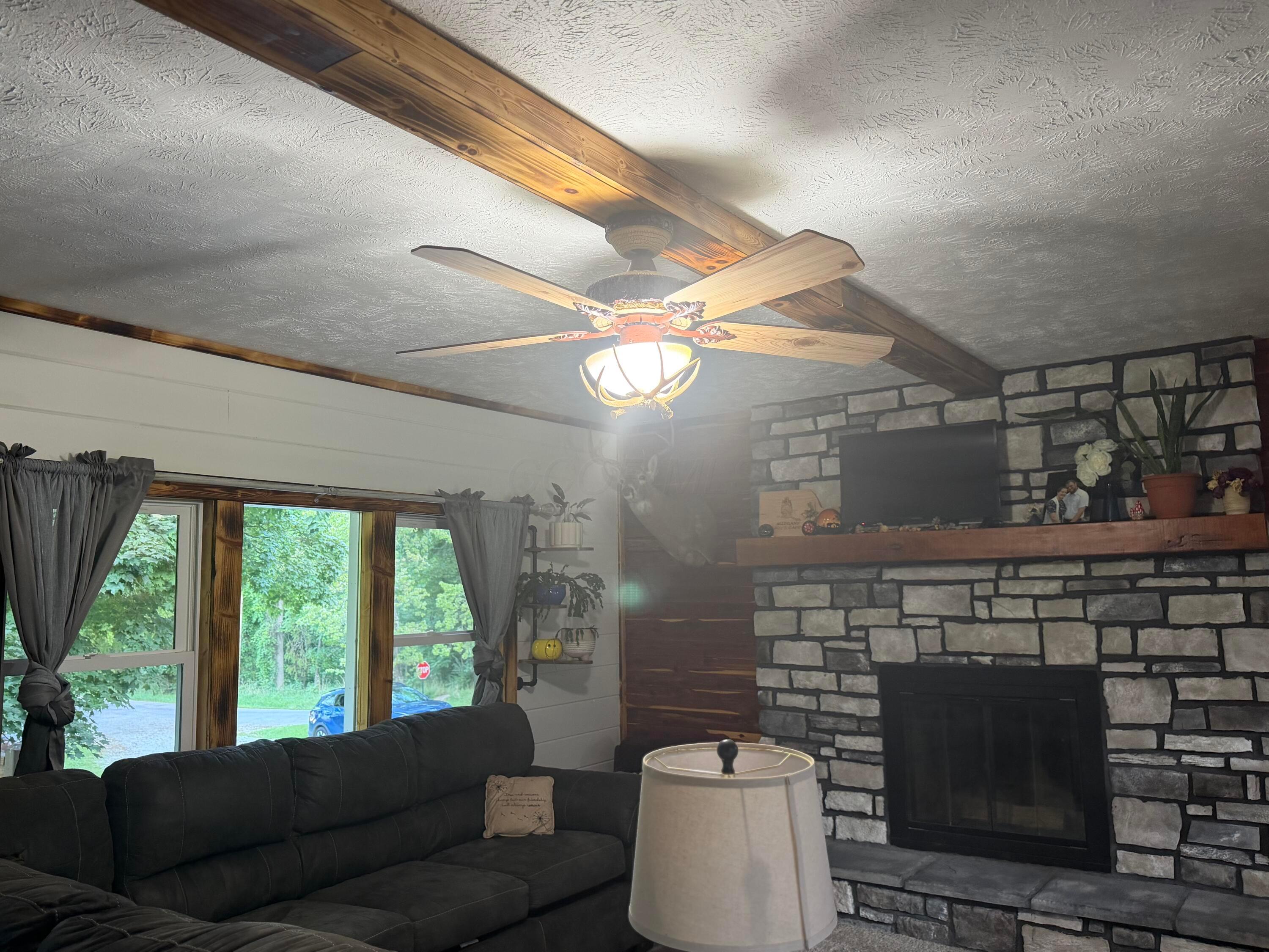 13971 Stout Road Property Photo 13