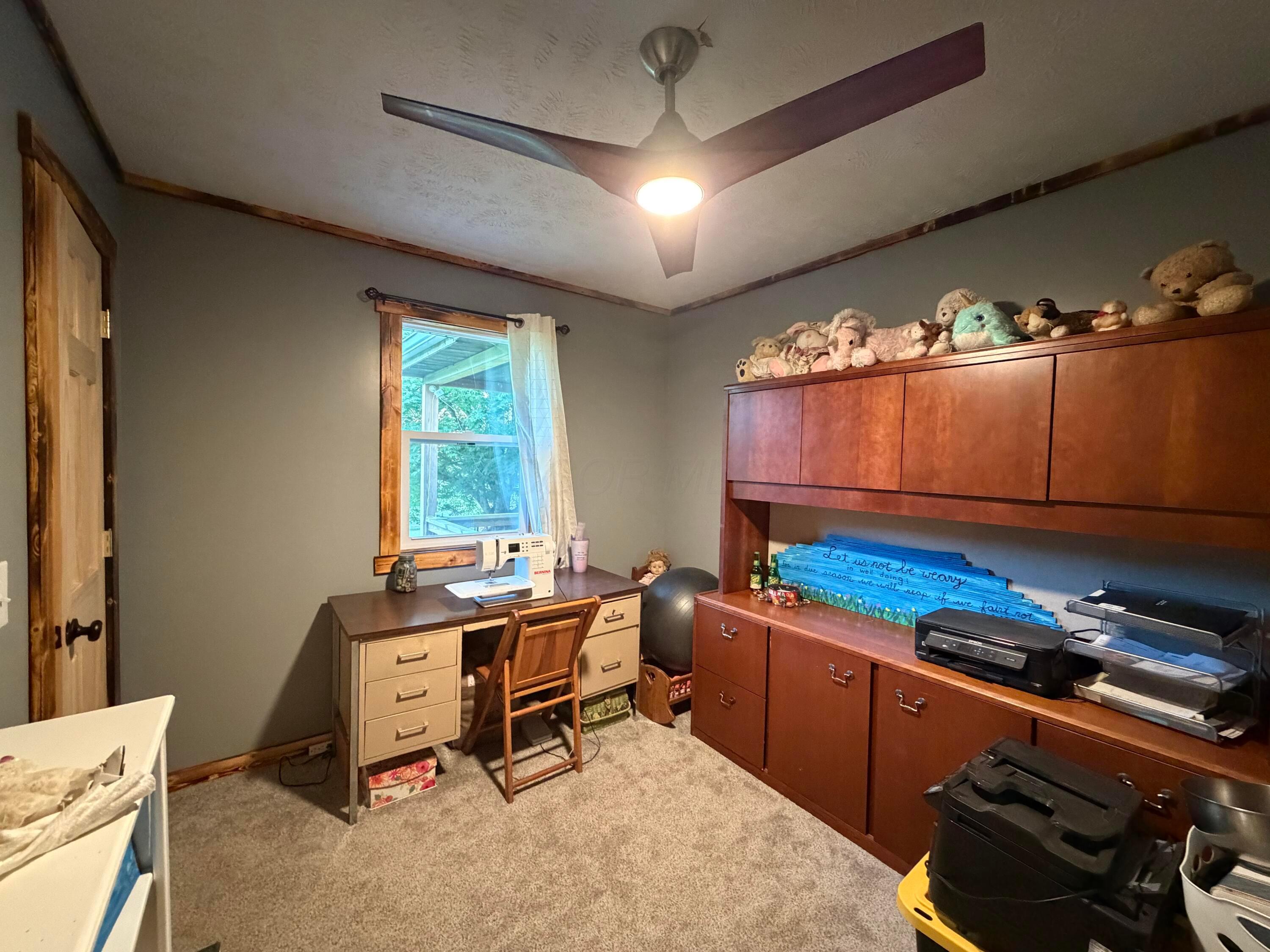 13971 Stout Road Property Photo 14