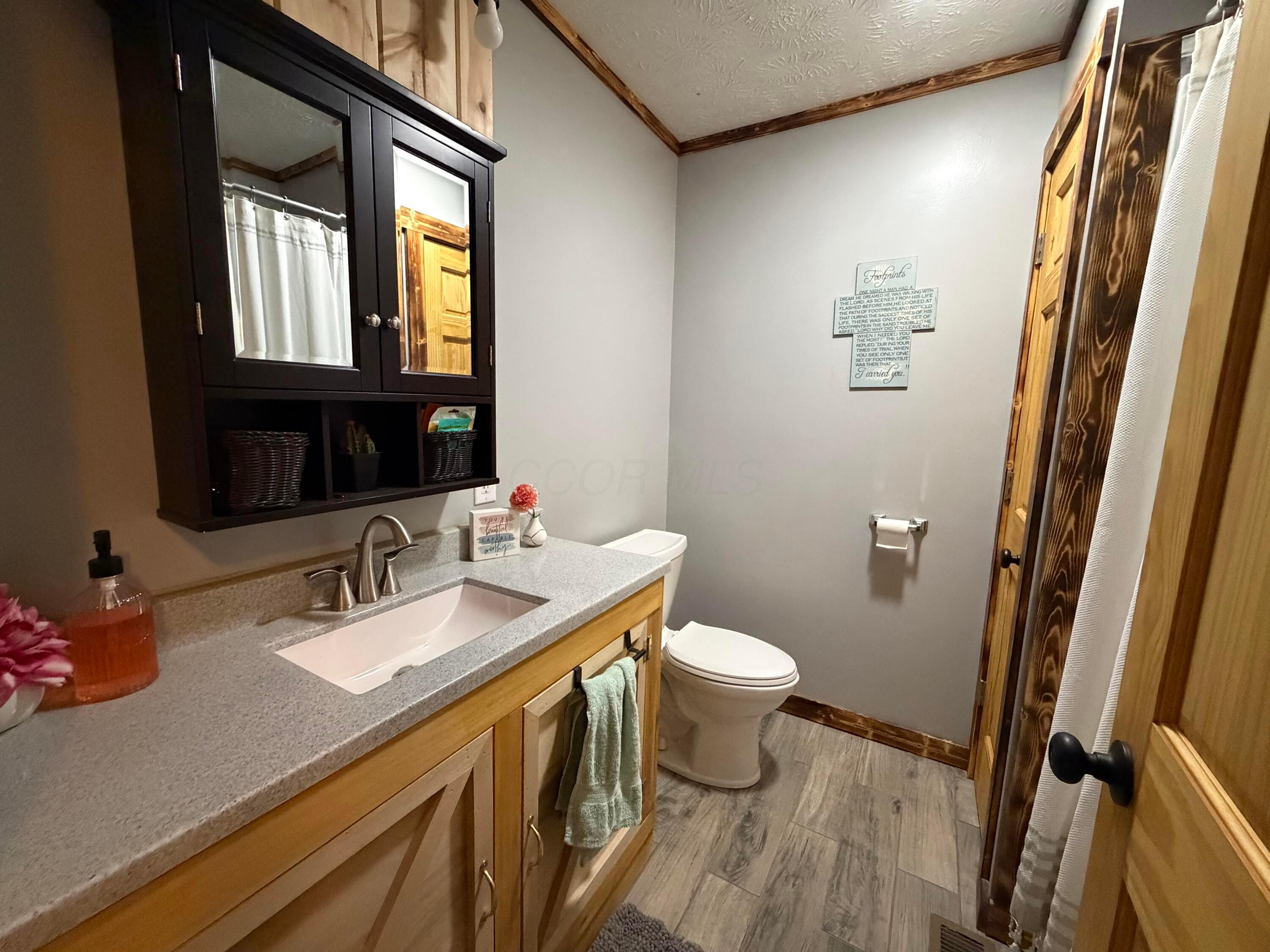 13971 Stout Road Property Photo 15