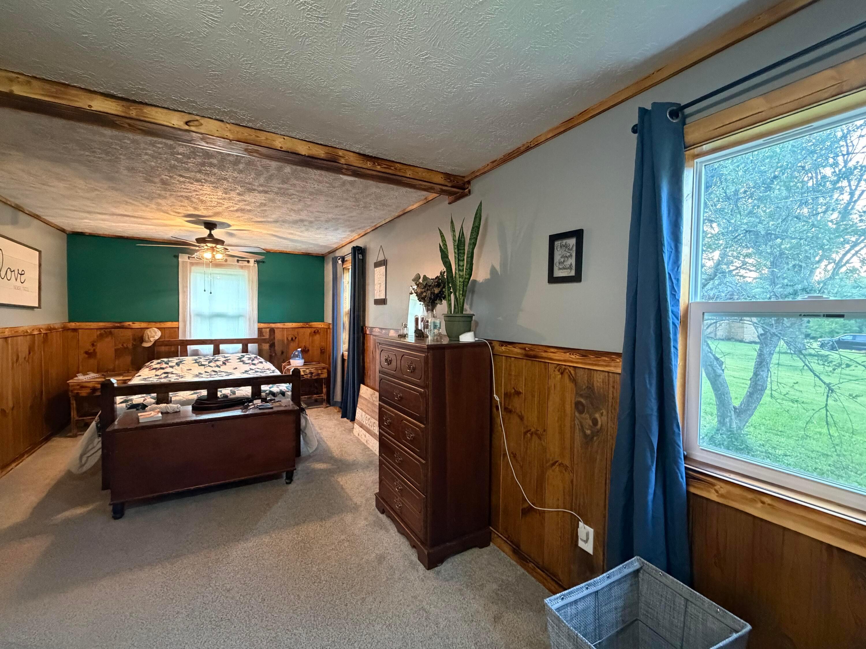 13971 Stout Road Property Photo 17